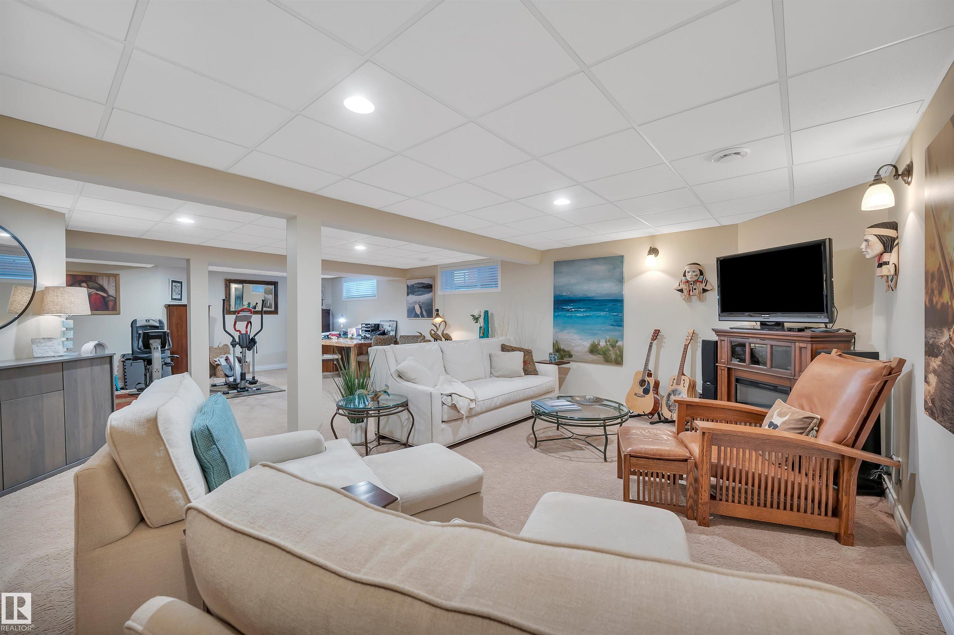 Photo 32 at 49 Berrymore Drive, Braeside, St. Albert