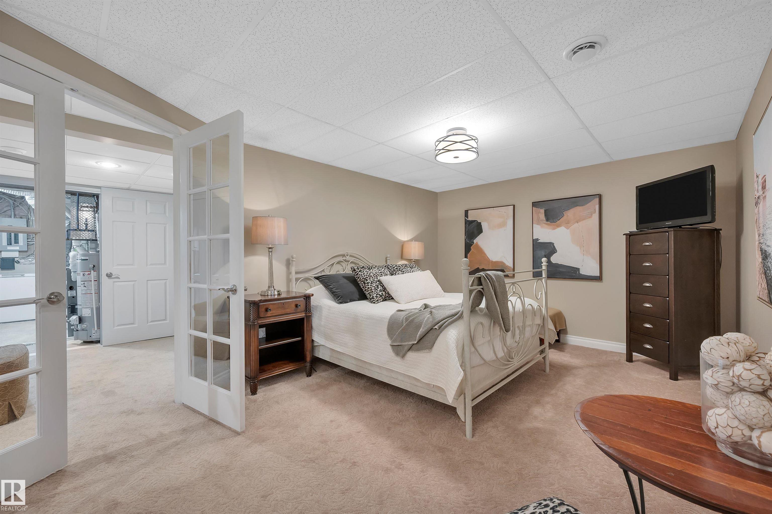 Photo 36 at 49 Berrymore Drive, Braeside, St. Albert