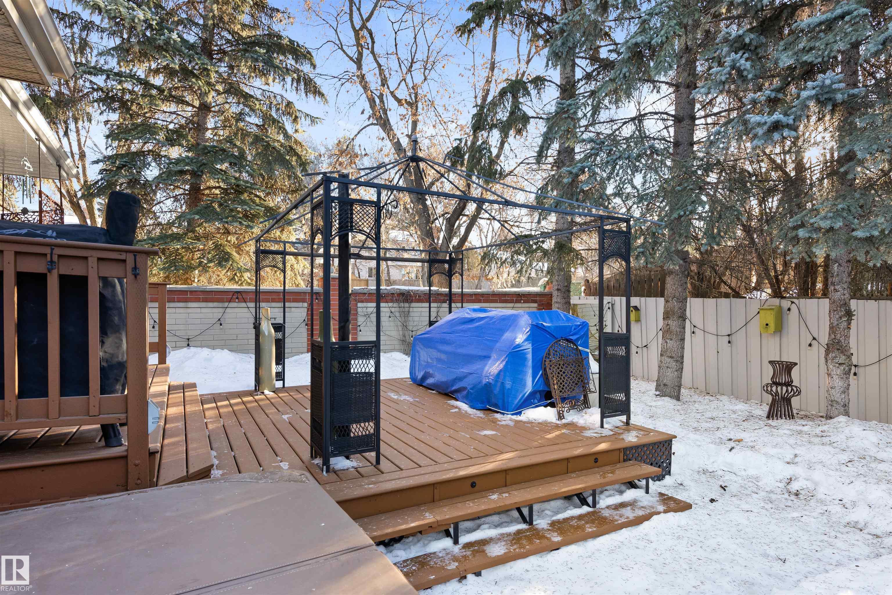 Photo 42 at 49 Berrymore Drive, Braeside, St. Albert