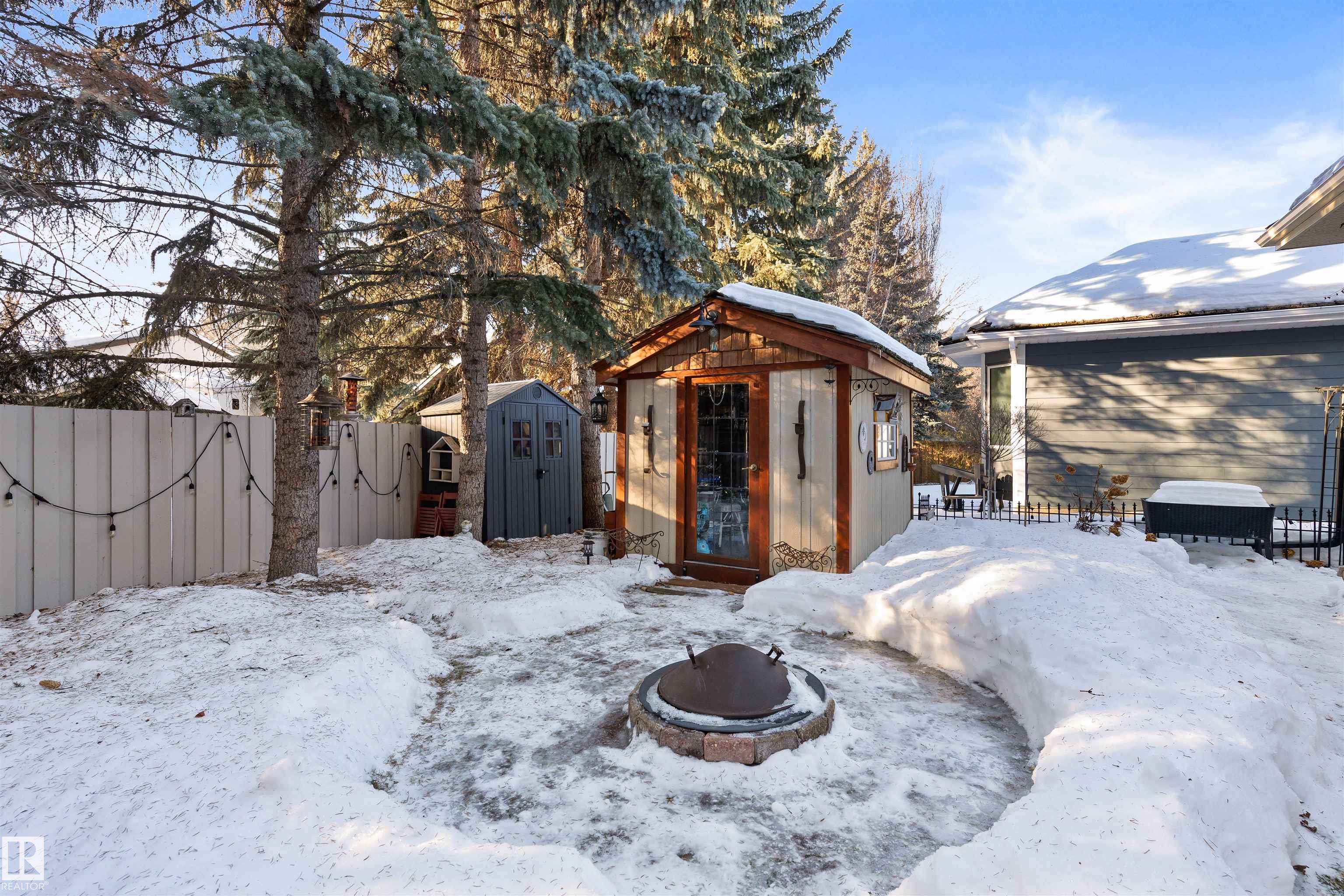 Photo 45 at 49 Berrymore Drive, Braeside, St. Albert