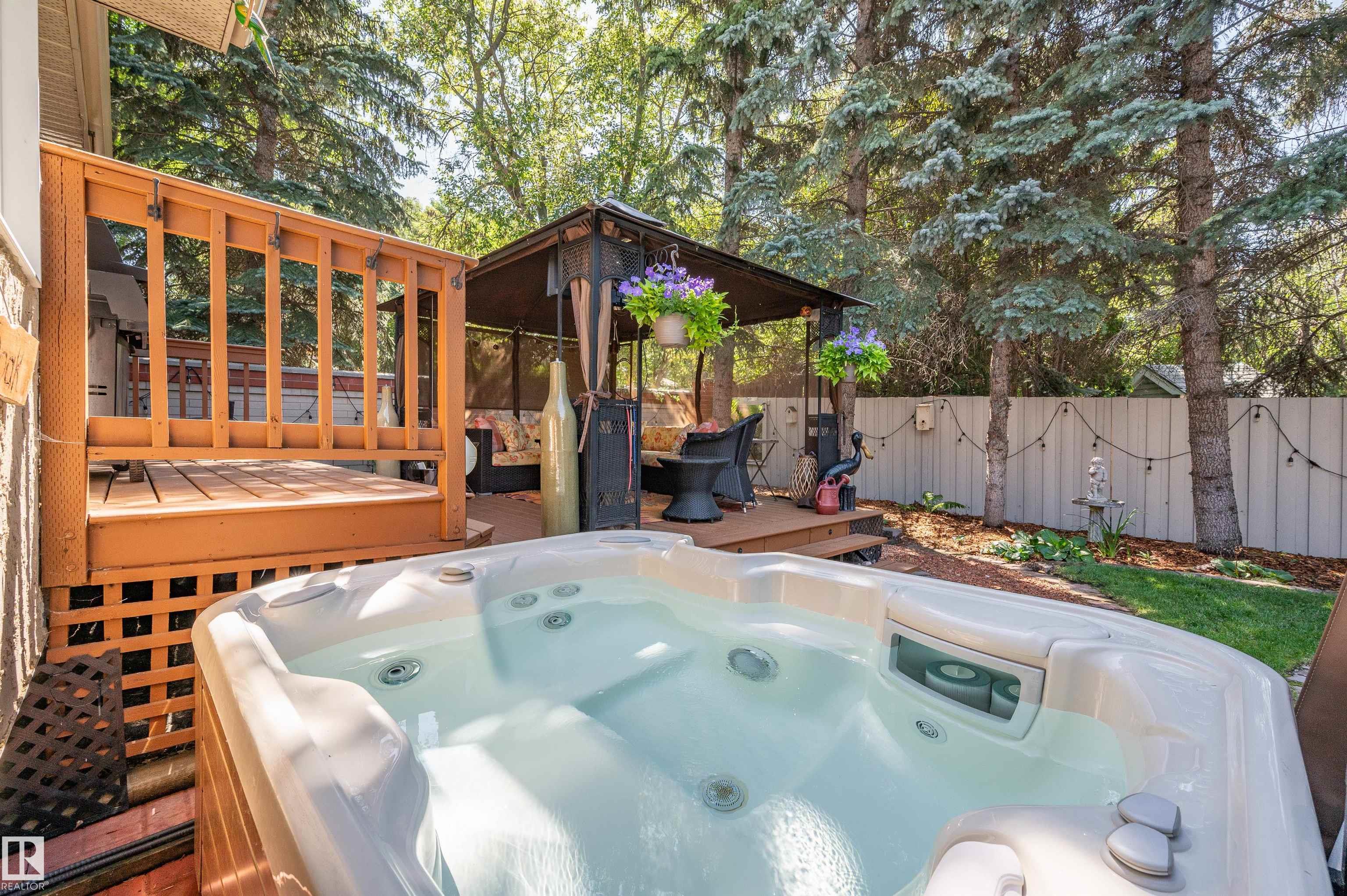 Photo 48 at 49 Berrymore Drive, Braeside, St. Albert