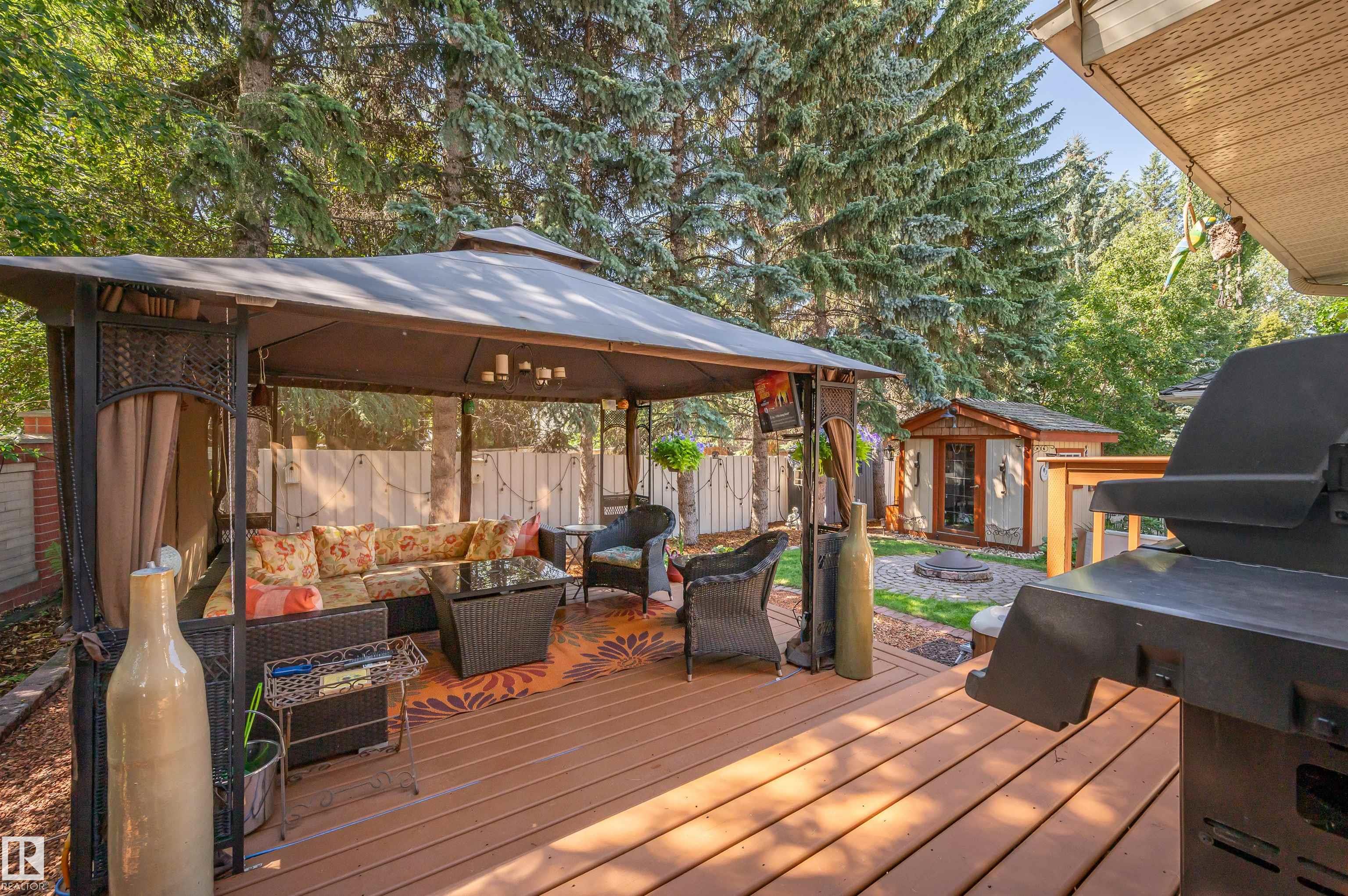 Photo 52 at 49 Berrymore Drive, Braeside, St. Albert