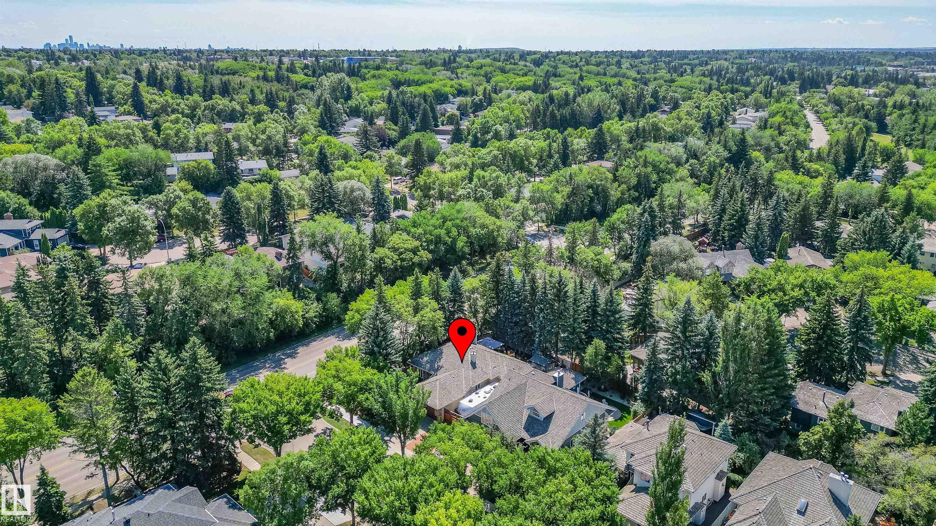 Photo 56 at 49 Berrymore Drive, Braeside, St. Albert