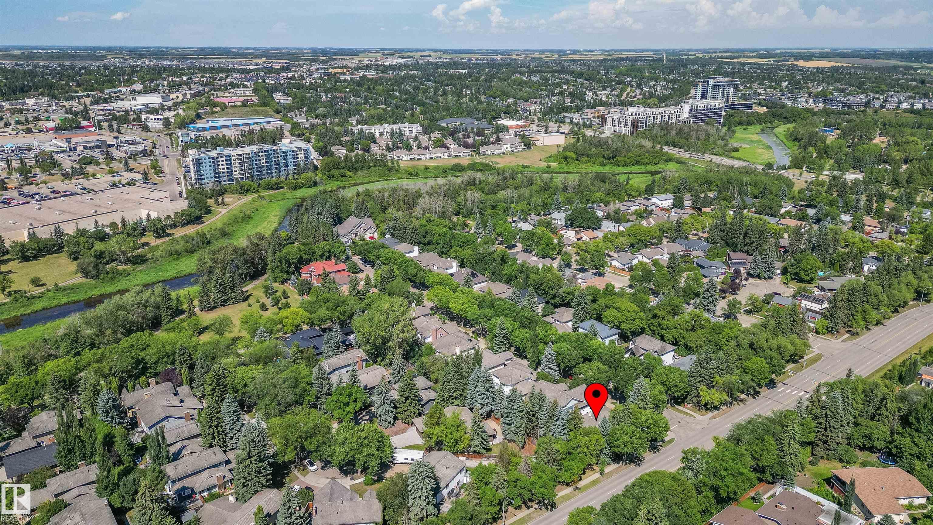 Photo 58 at 49 Berrymore Drive, Braeside, St. Albert