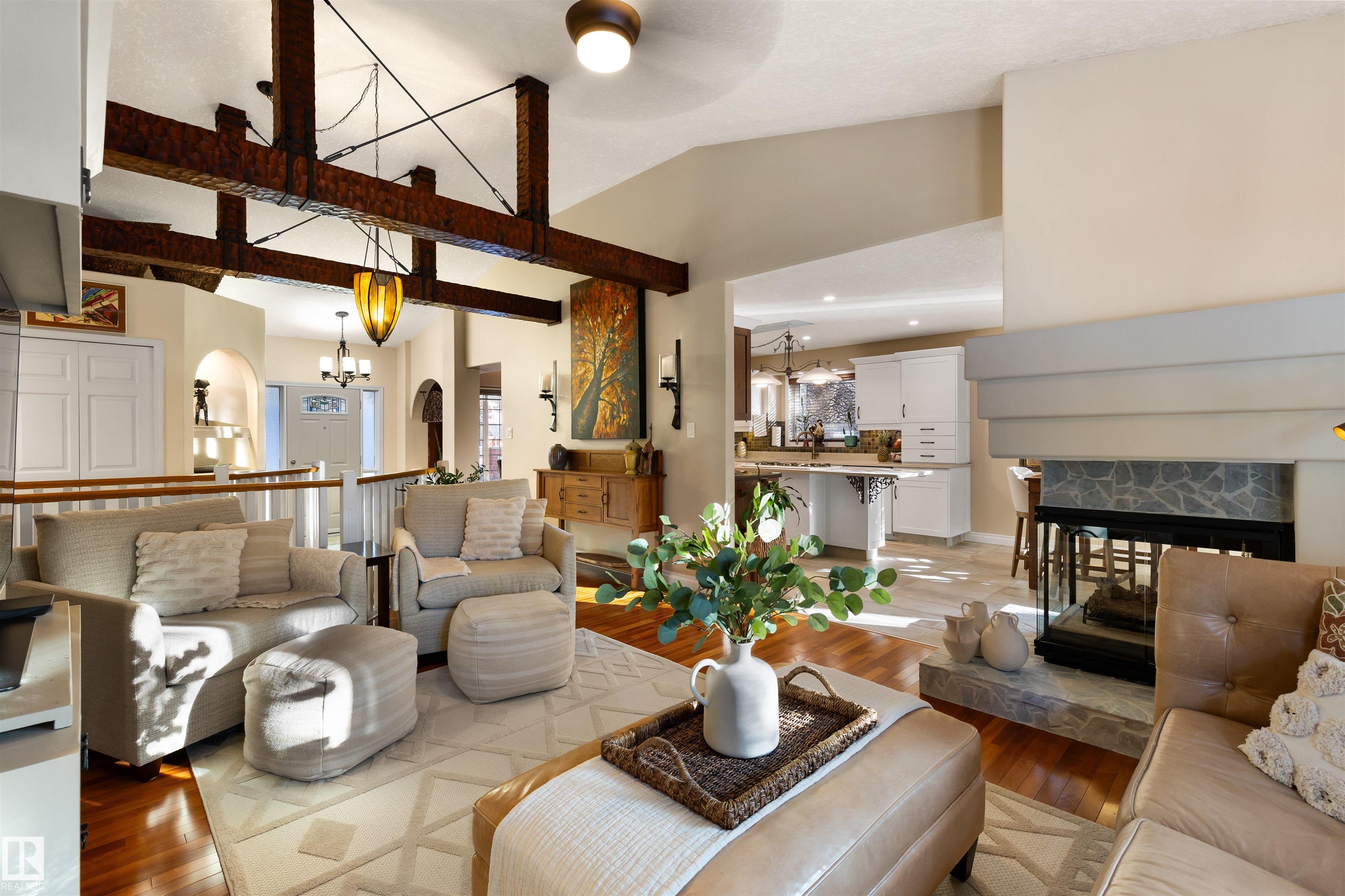 Photo 7 at 49 Berrymore Drive, Braeside, St. Albert