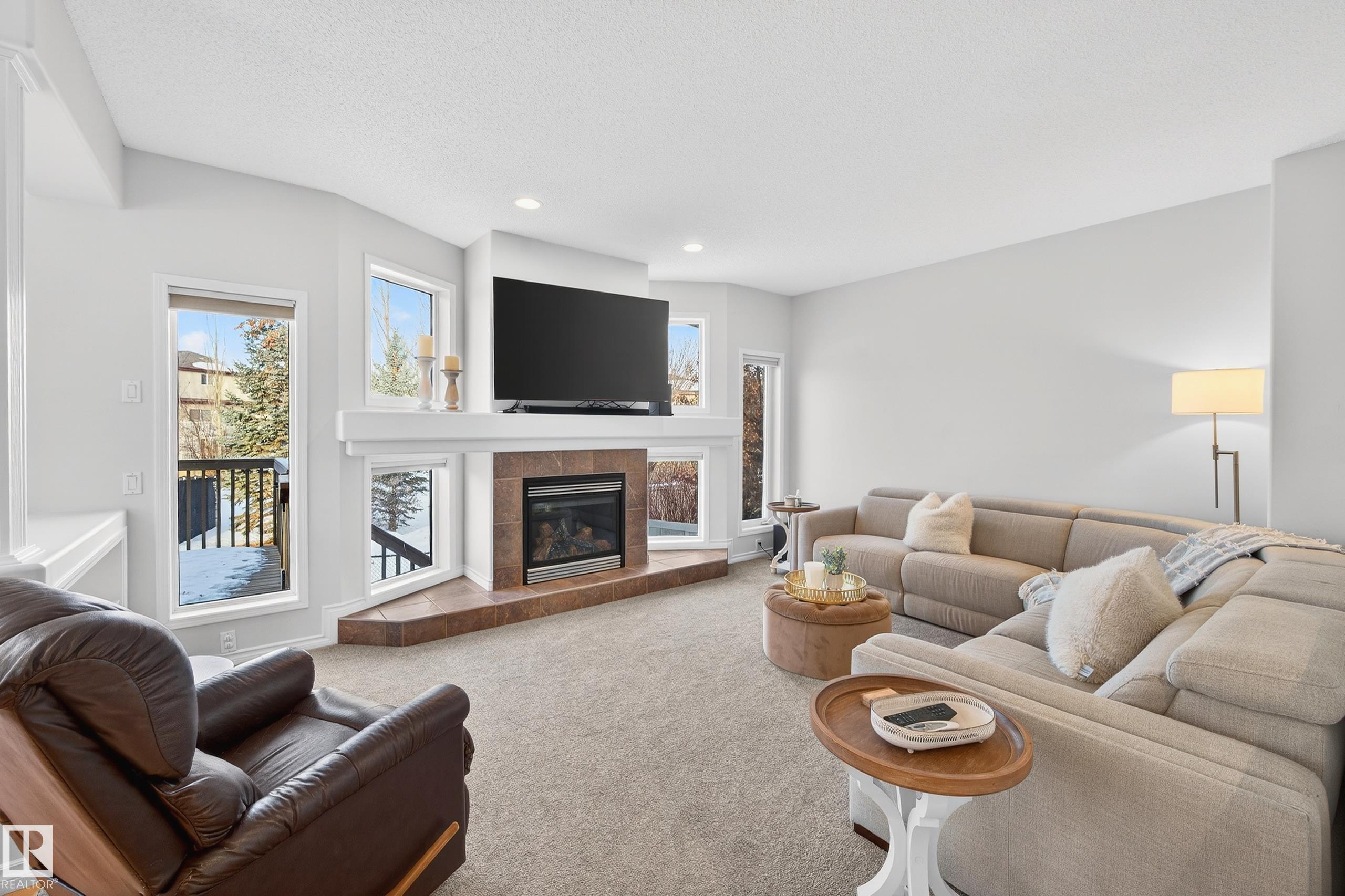 Photo 15 at 38 Embassy Place, Erin Ridge, St. Albert