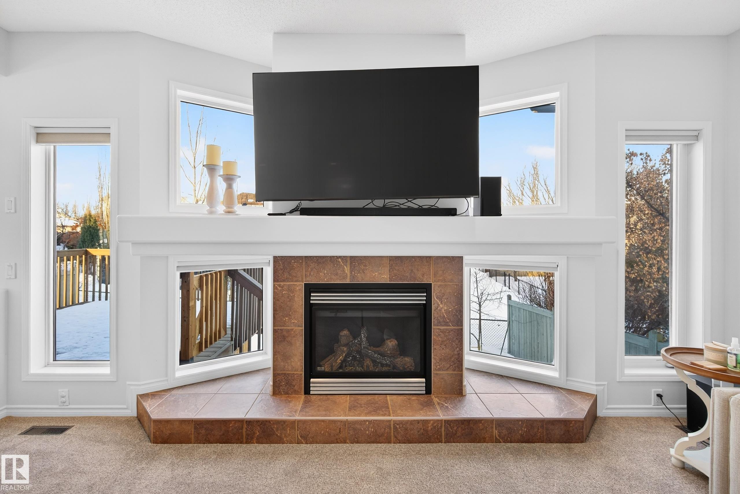 Photo 16 at 38 Embassy Place, Erin Ridge, St. Albert