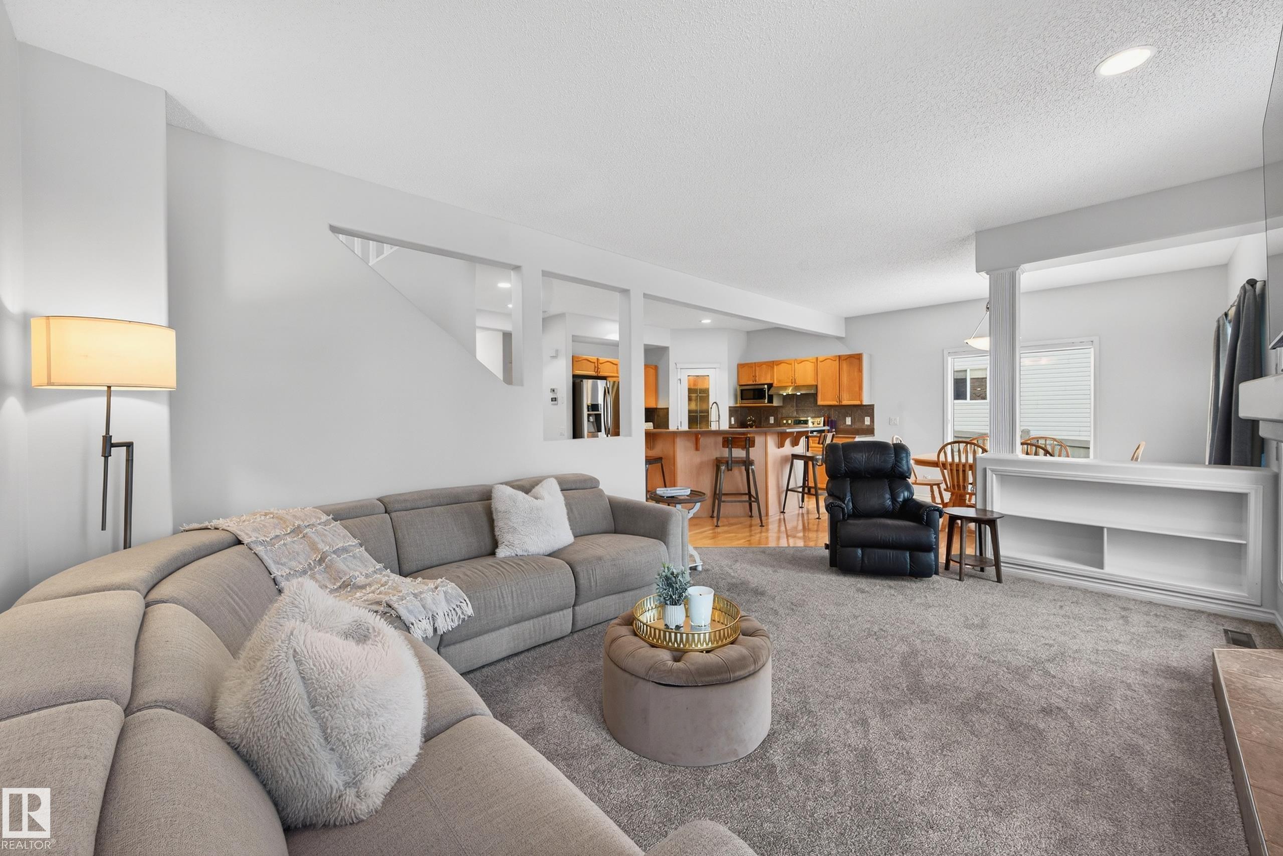 Photo 17 at 38 Embassy Place, Erin Ridge, St. Albert