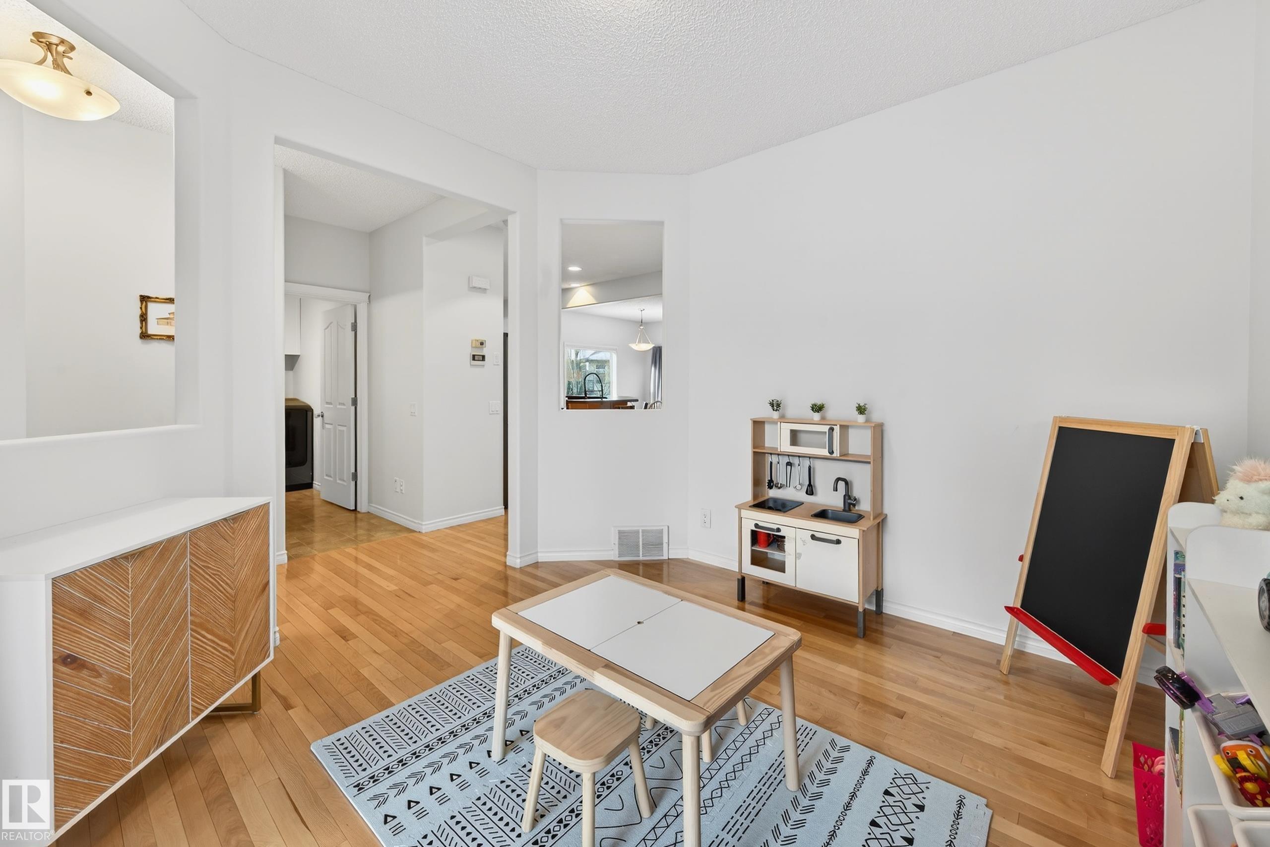 Photo 20 at 38 Embassy Place, Erin Ridge, St. Albert