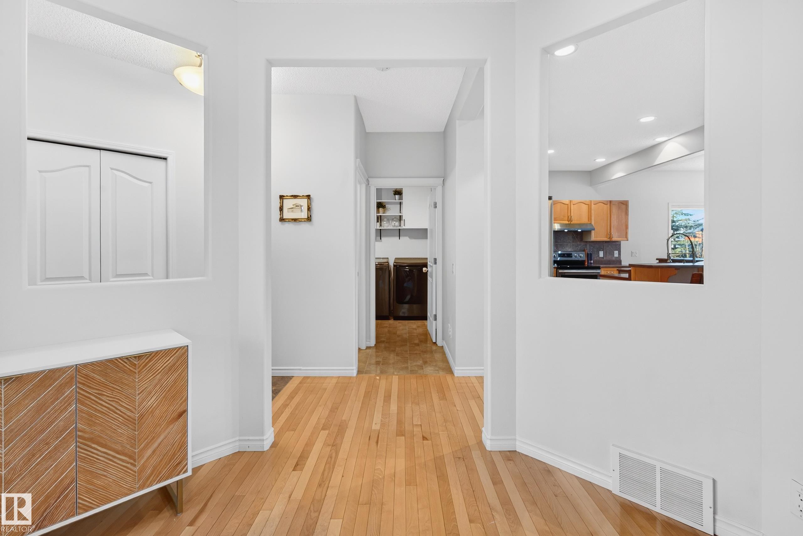 Photo 21 at 38 Embassy Place, Erin Ridge, St. Albert