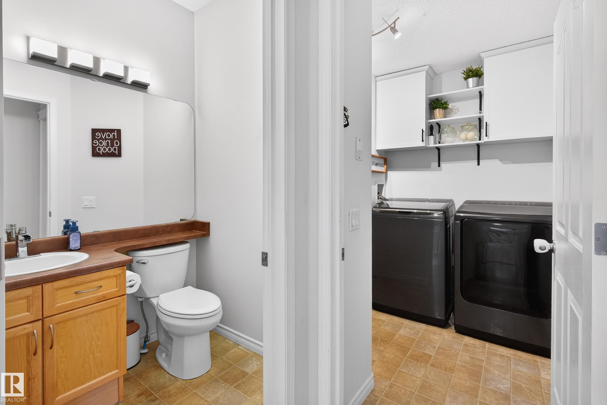 Photo 22 at 38 Embassy Place, Erin Ridge, St. Albert