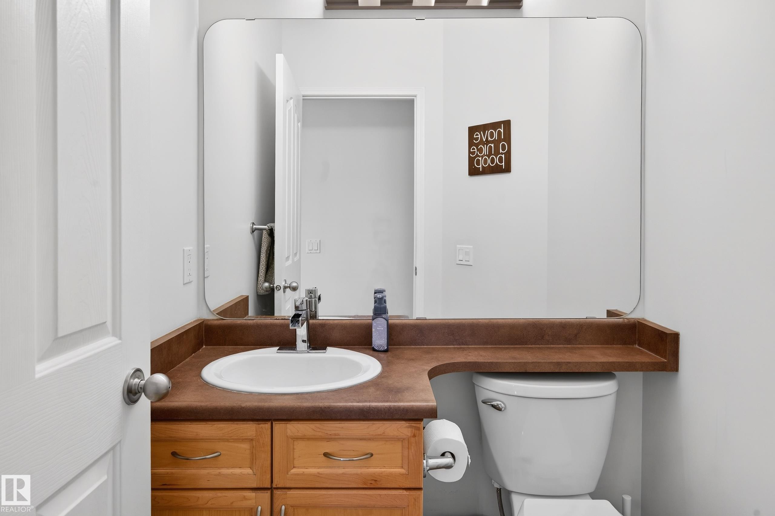 Photo 23 at 38 Embassy Place, Erin Ridge, St. Albert