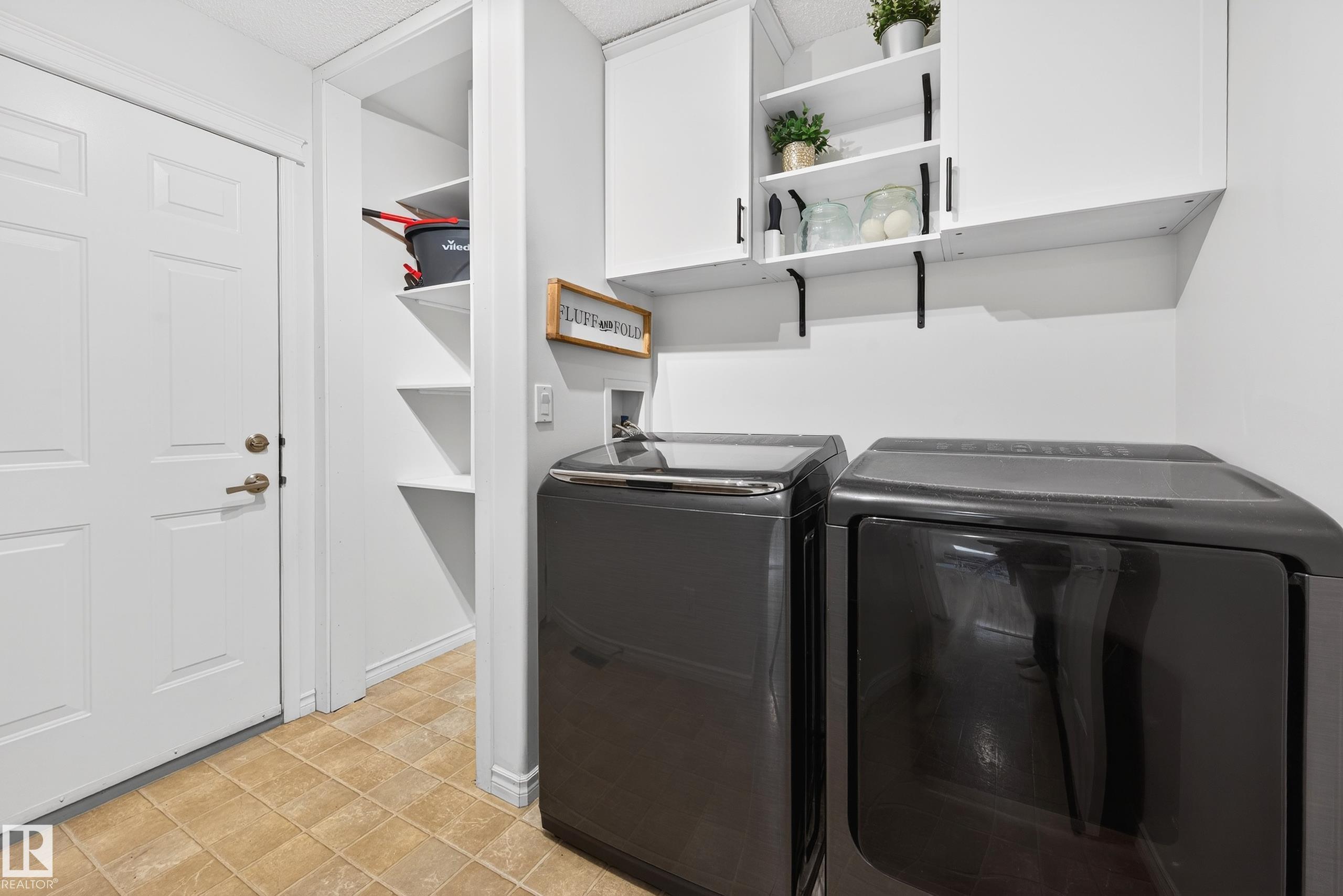 Photo 24 at 38 Embassy Place, Erin Ridge, St. Albert