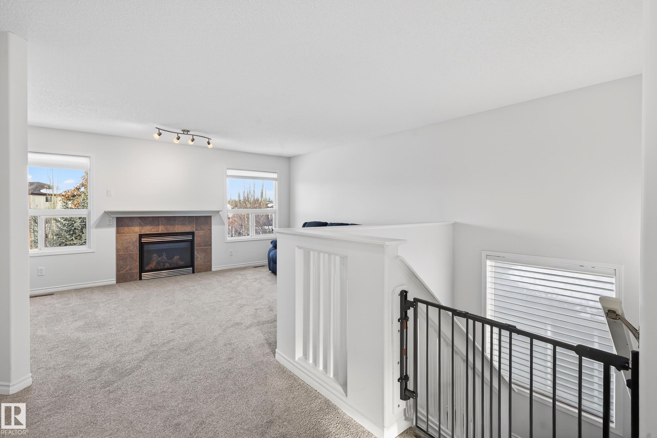 Photo 25 at 38 Embassy Place, Erin Ridge, St. Albert