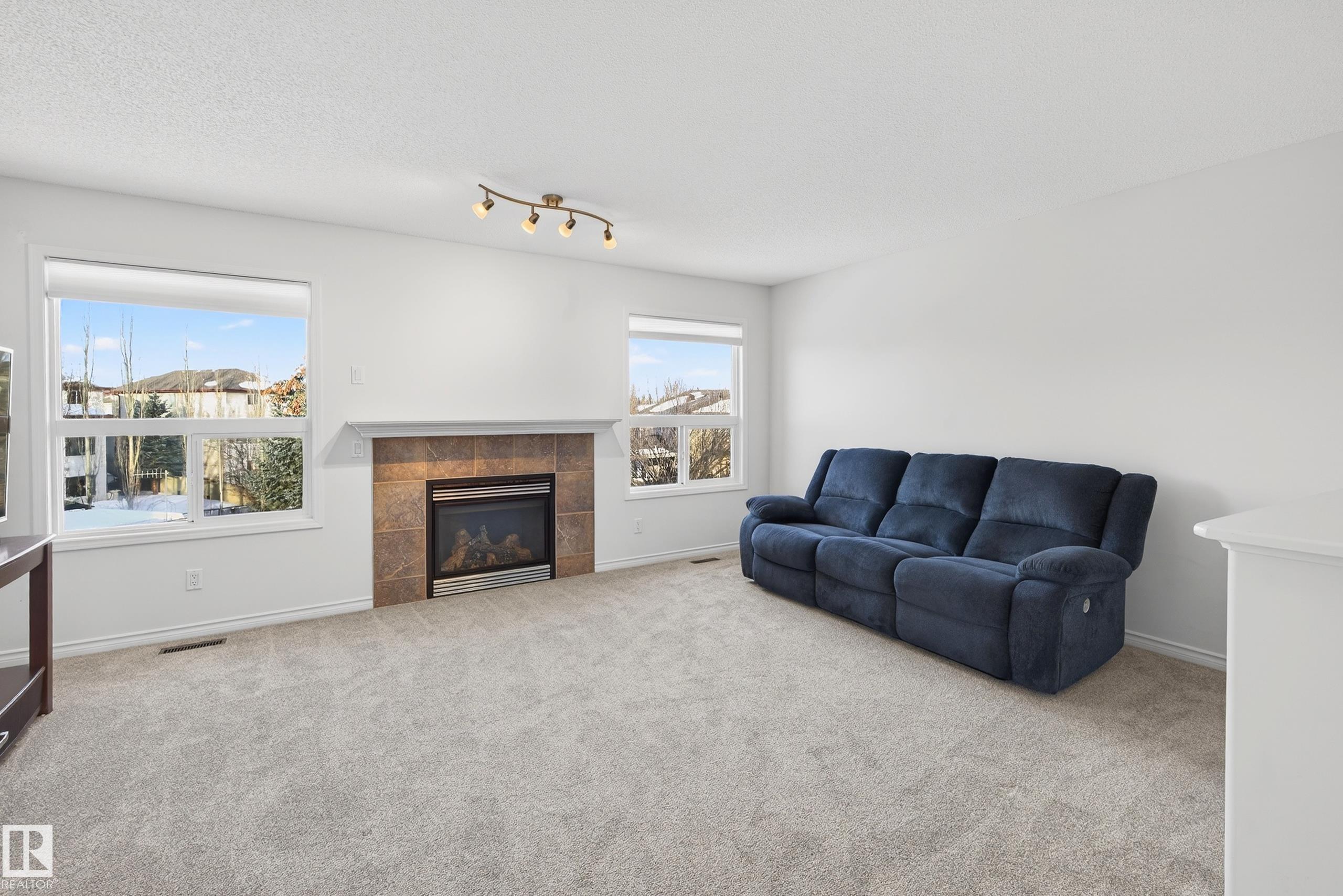 Photo 26 at 38 Embassy Place, Erin Ridge, St. Albert