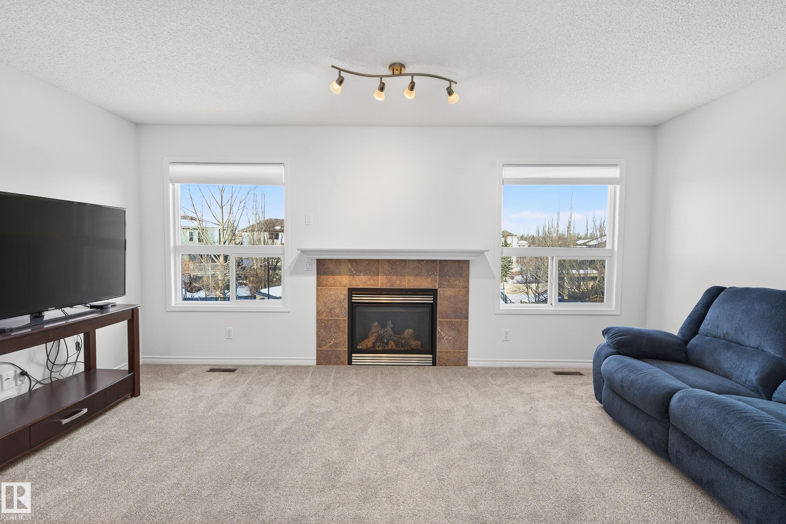 Photo 27 at 38 Embassy Place, Erin Ridge, St. Albert