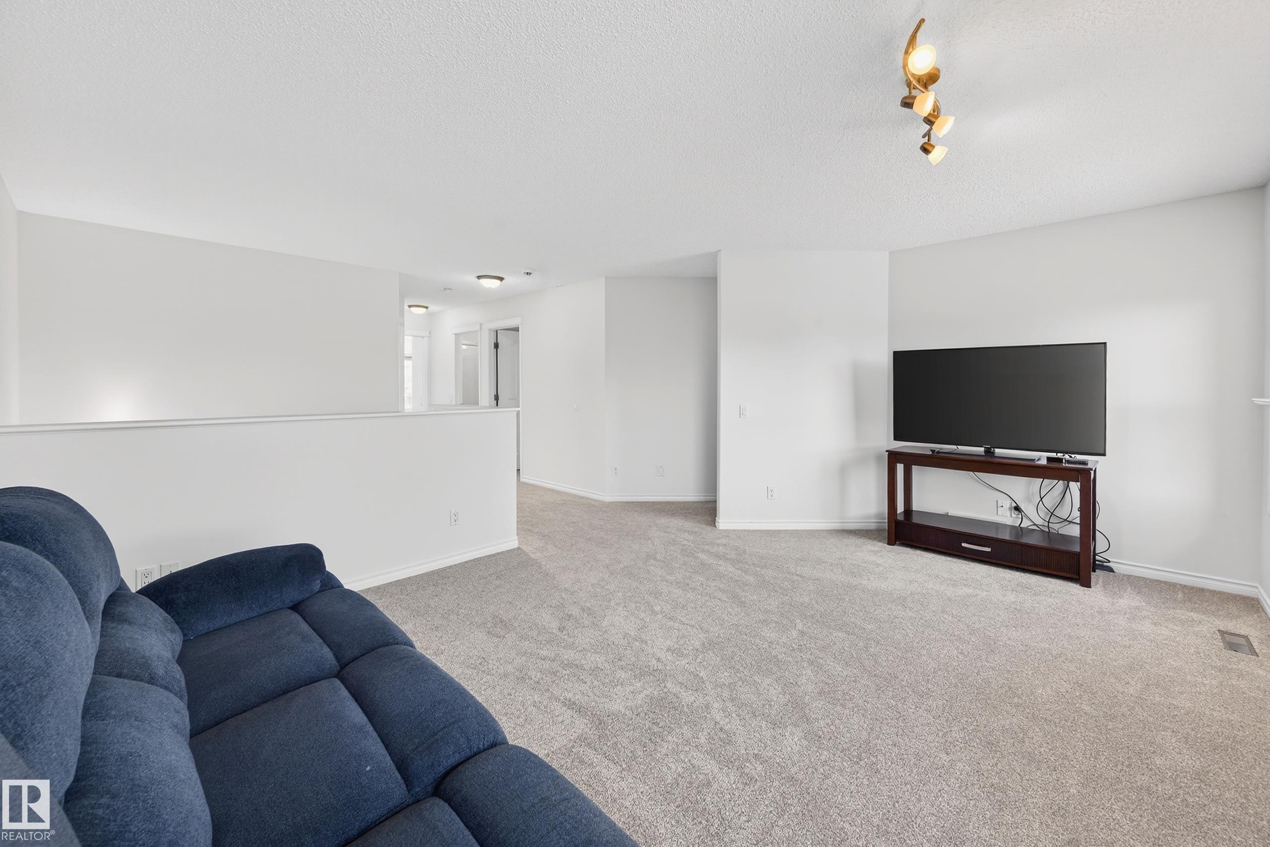 Photo 29 at 38 Embassy Place, Erin Ridge, St. Albert