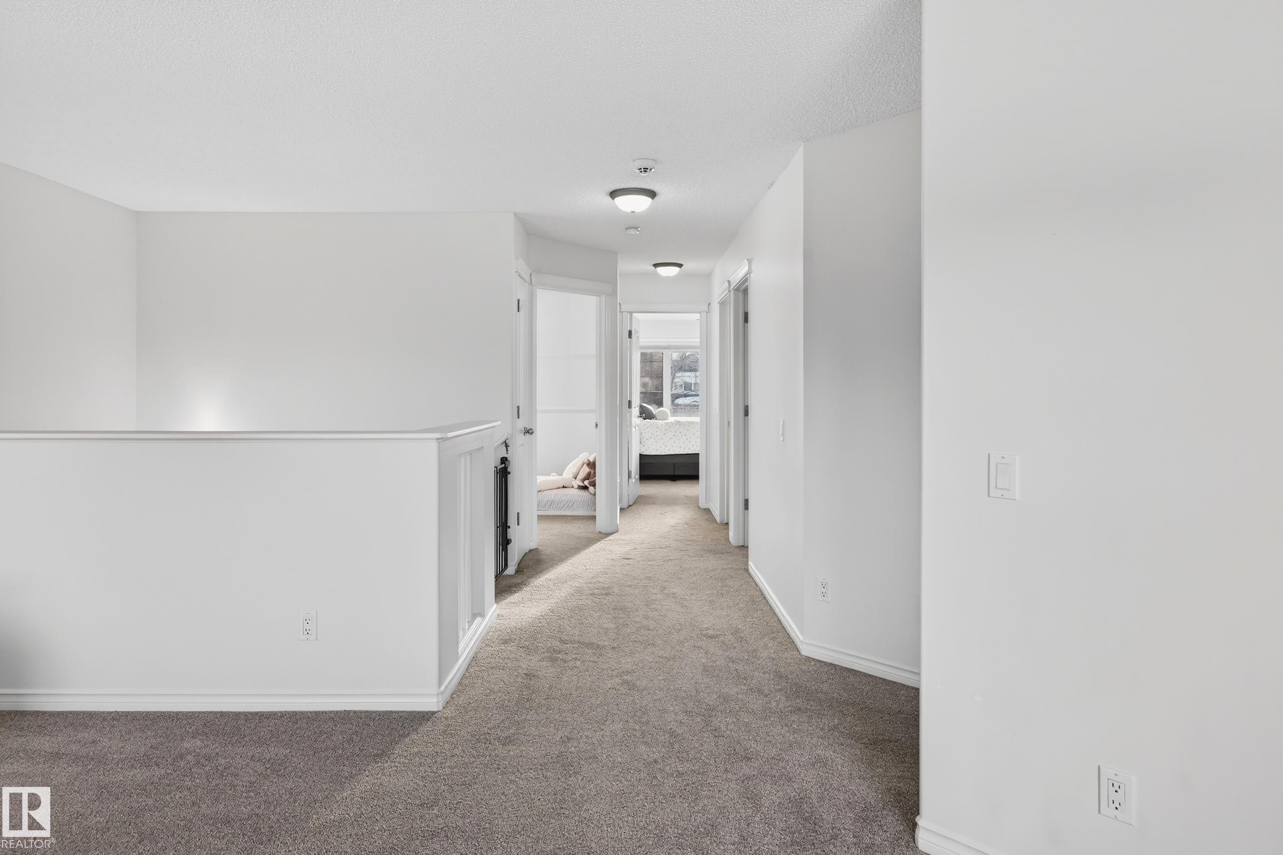 Photo 30 at 38 Embassy Place, Erin Ridge, St. Albert