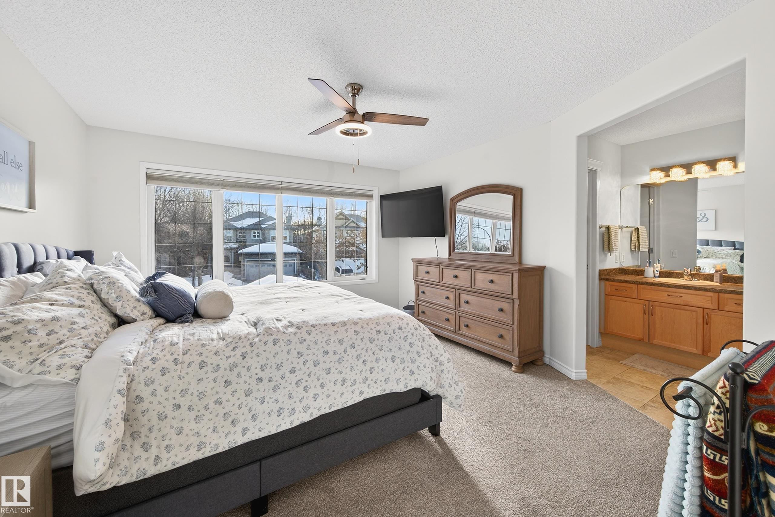 Photo 31 at 38 Embassy Place, Erin Ridge, St. Albert