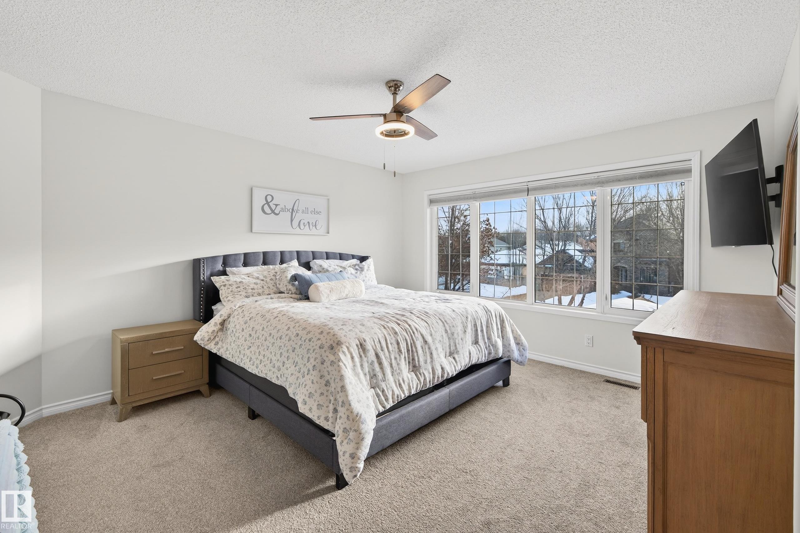 Photo 32 at 38 Embassy Place, Erin Ridge, St. Albert