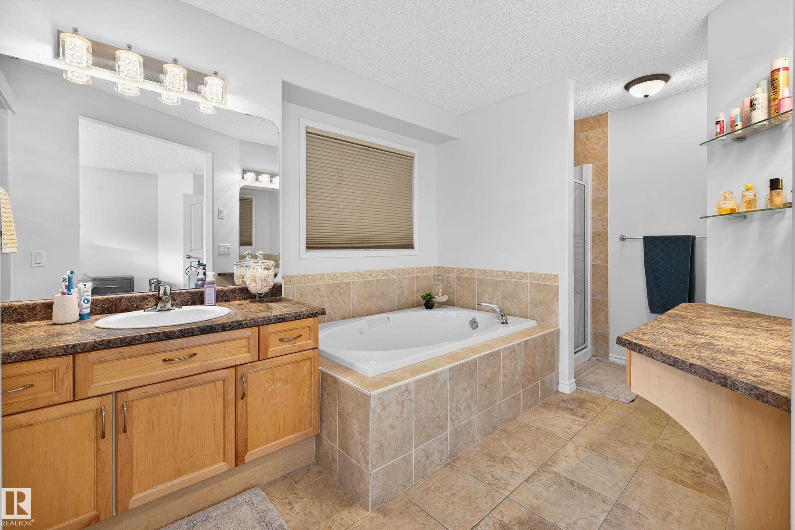 Photo 35 at 38 Embassy Place, Erin Ridge, St. Albert