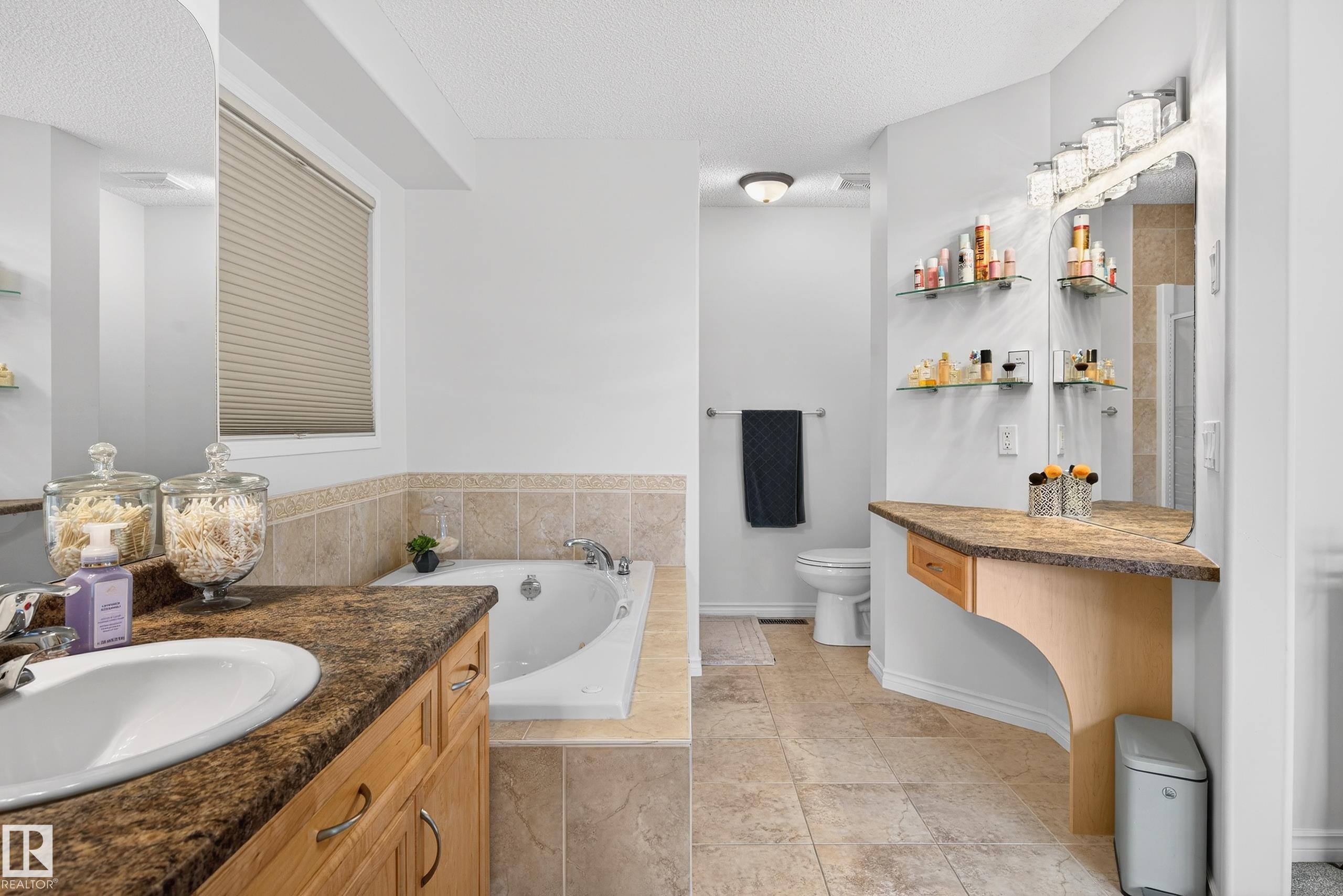 Photo 36 at 38 Embassy Place, Erin Ridge, St. Albert