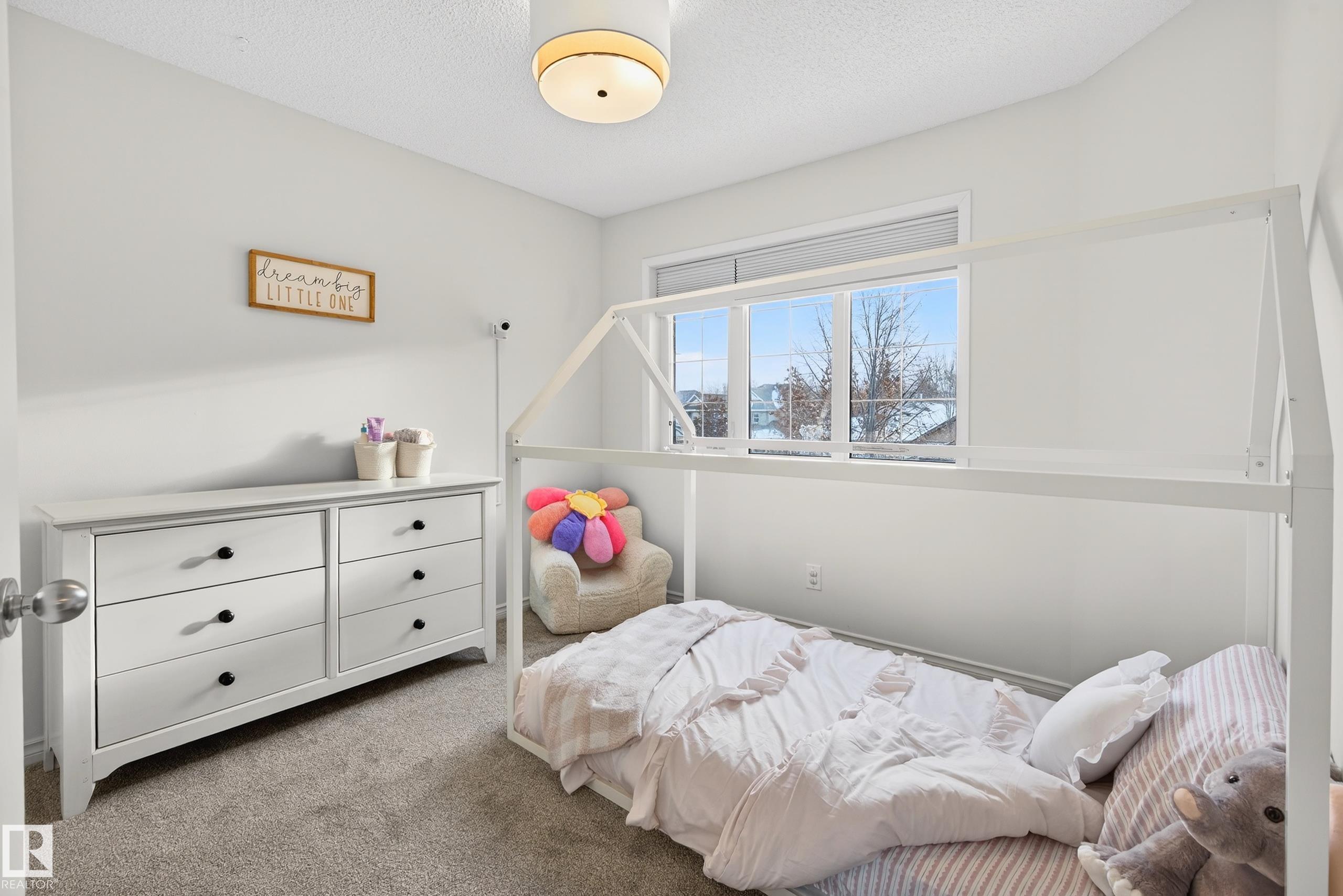 Photo 37 at 38 Embassy Place, Erin Ridge, St. Albert