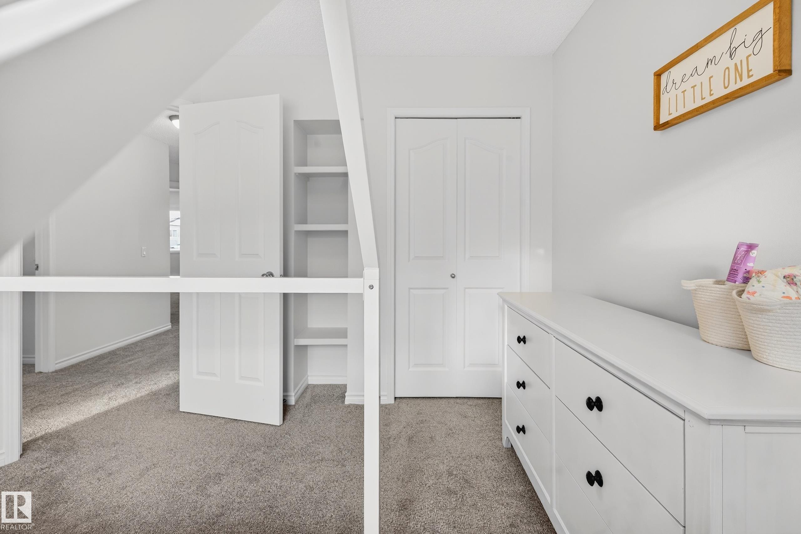 Photo 38 at 38 Embassy Place, Erin Ridge, St. Albert