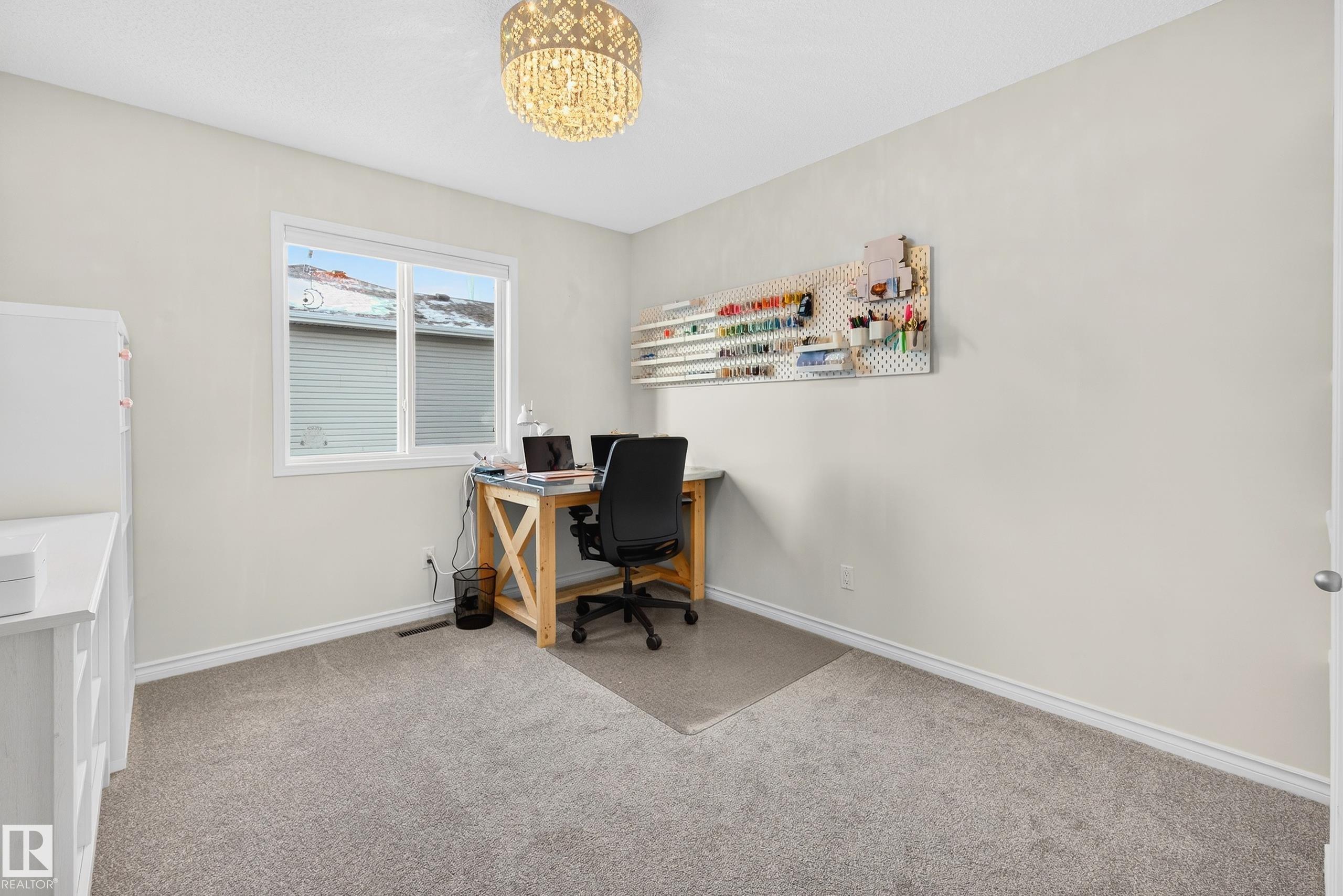 Photo 39 at 38 Embassy Place, Erin Ridge, St. Albert