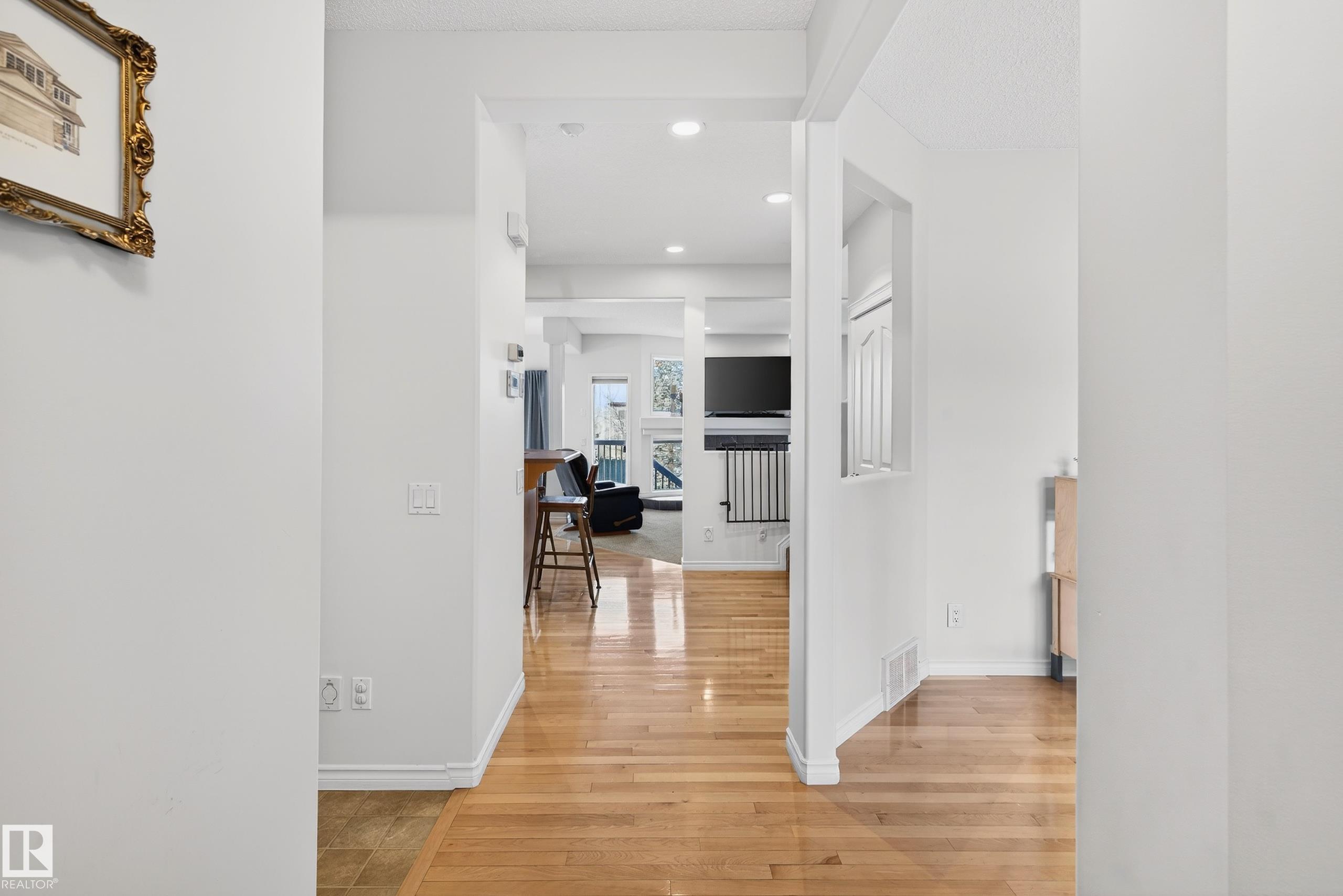 38 Embassy Place, Erin Ridge, St. Albert