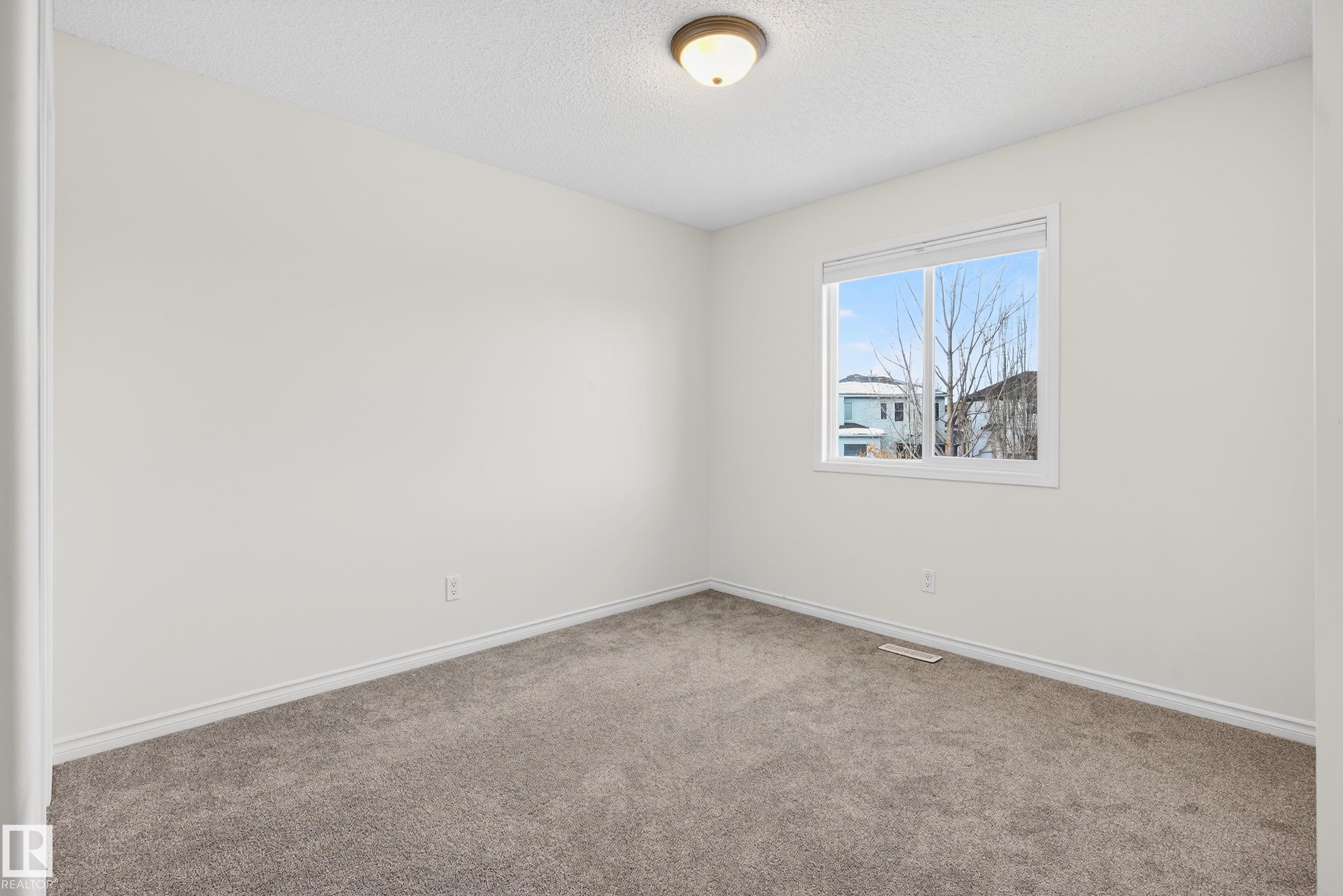 Photo 41 at 38 Embassy Place, Erin Ridge, St. Albert