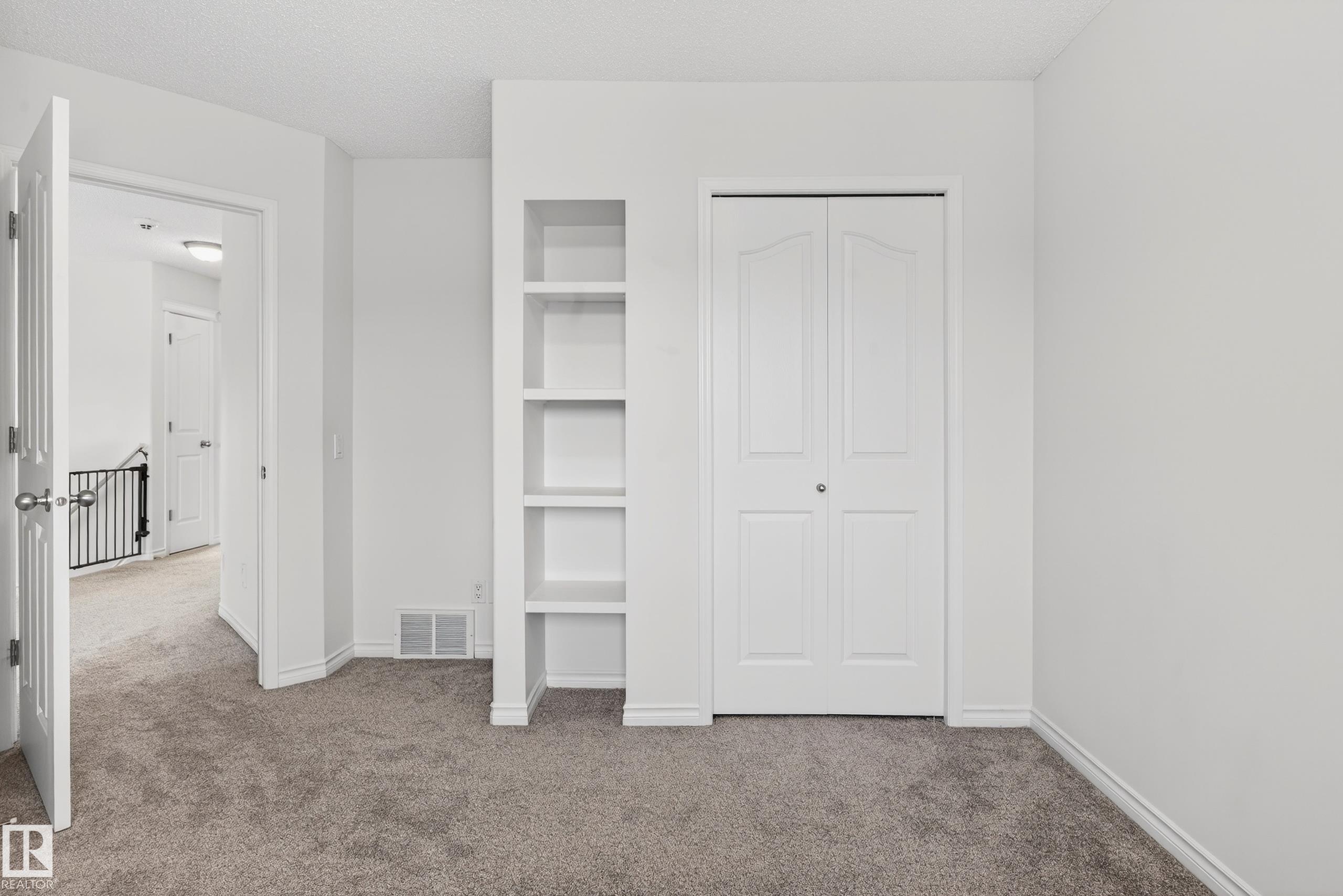 Photo 42 at 38 Embassy Place, Erin Ridge, St. Albert