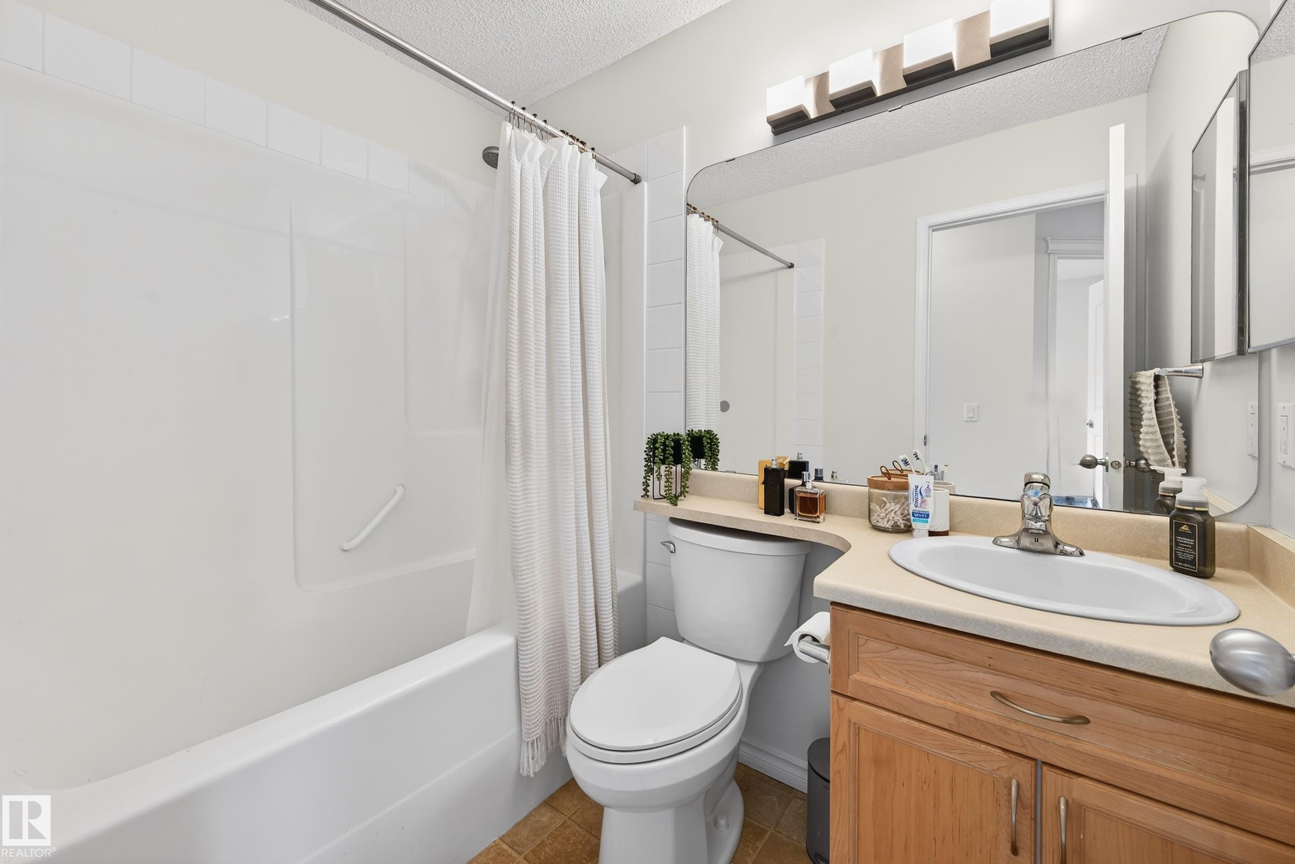 Photo 43 at 38 Embassy Place, Erin Ridge, St. Albert