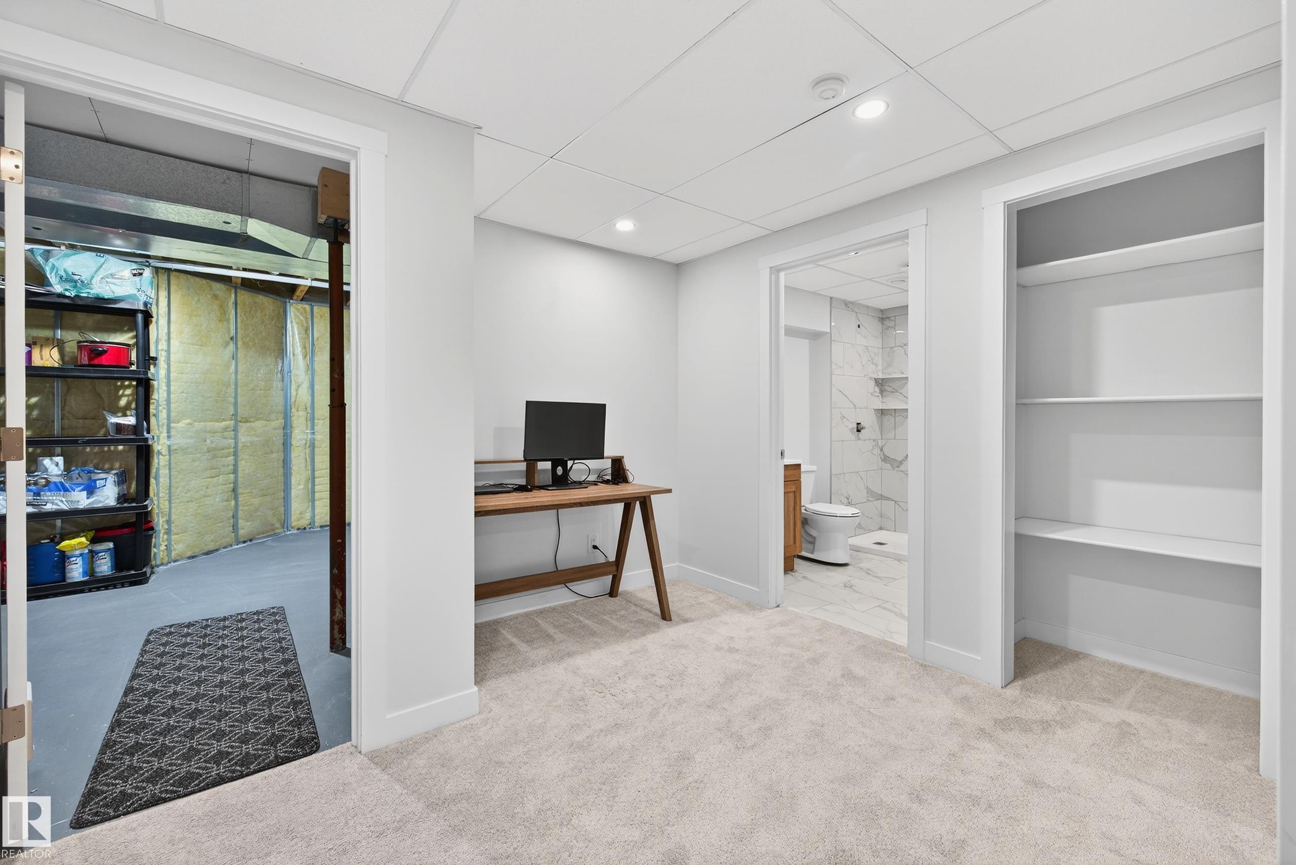 Photo 44 at 38 Embassy Place, Erin Ridge, St. Albert