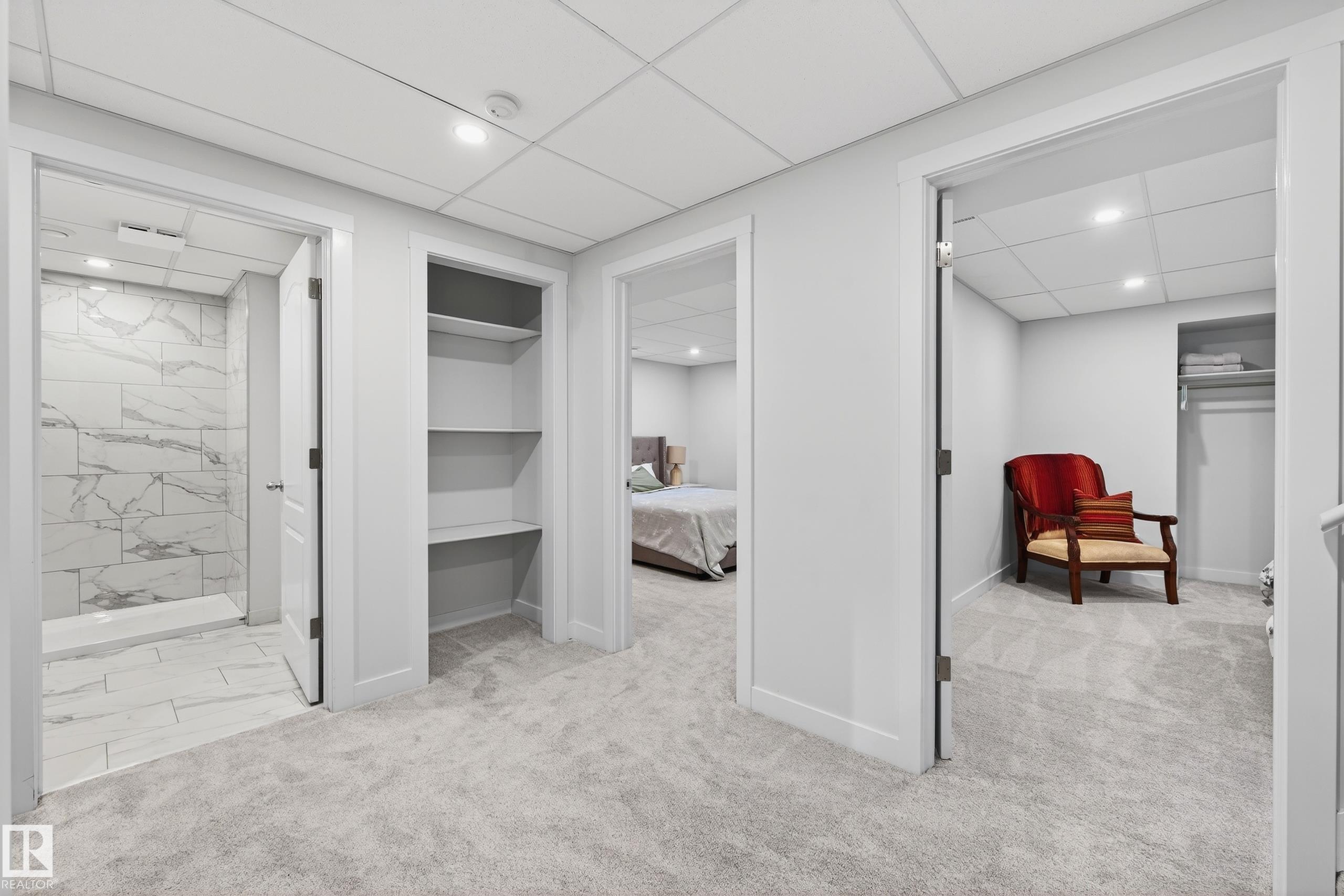 Photo 45 at 38 Embassy Place, Erin Ridge, St. Albert