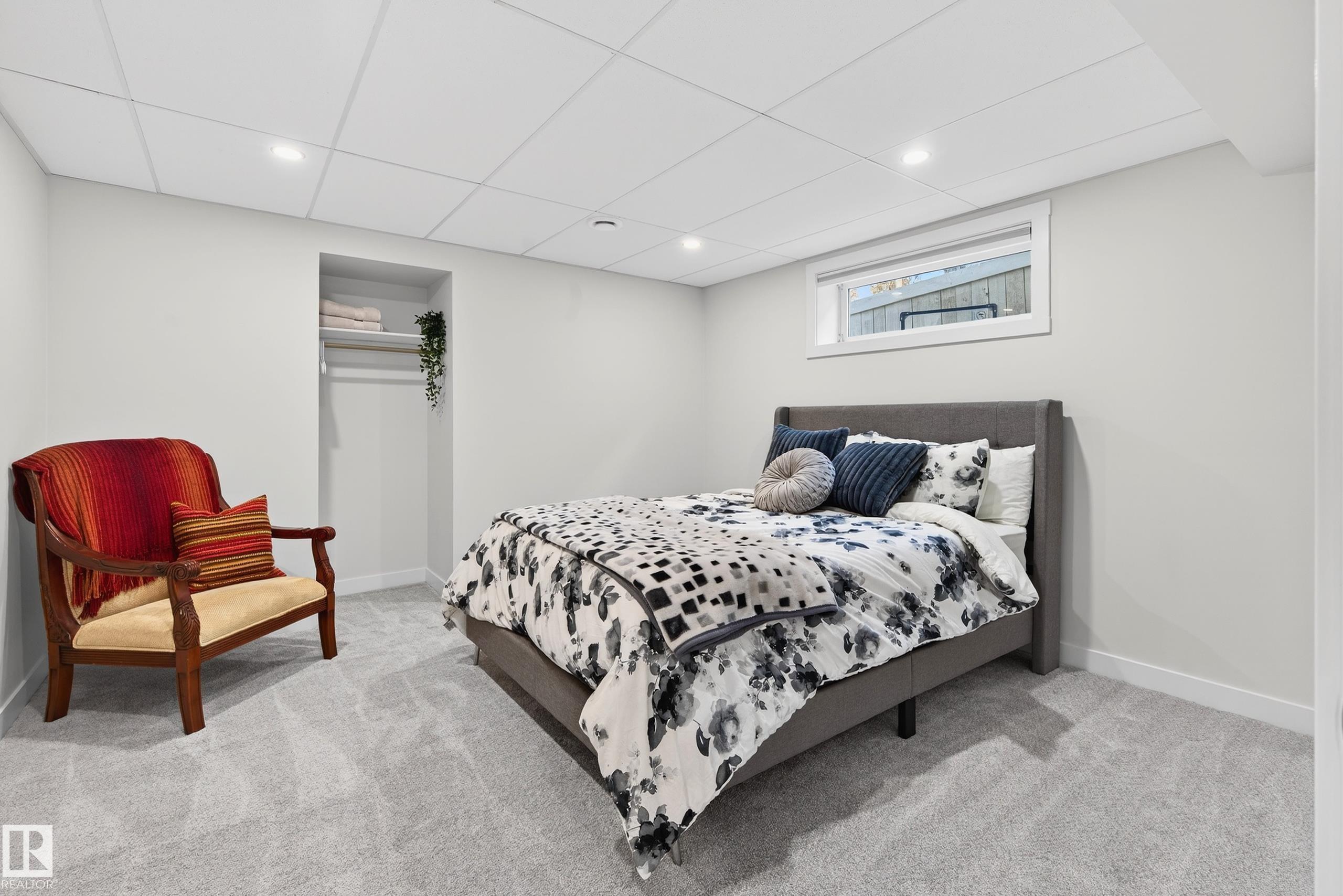 Photo 46 at 38 Embassy Place, Erin Ridge, St. Albert