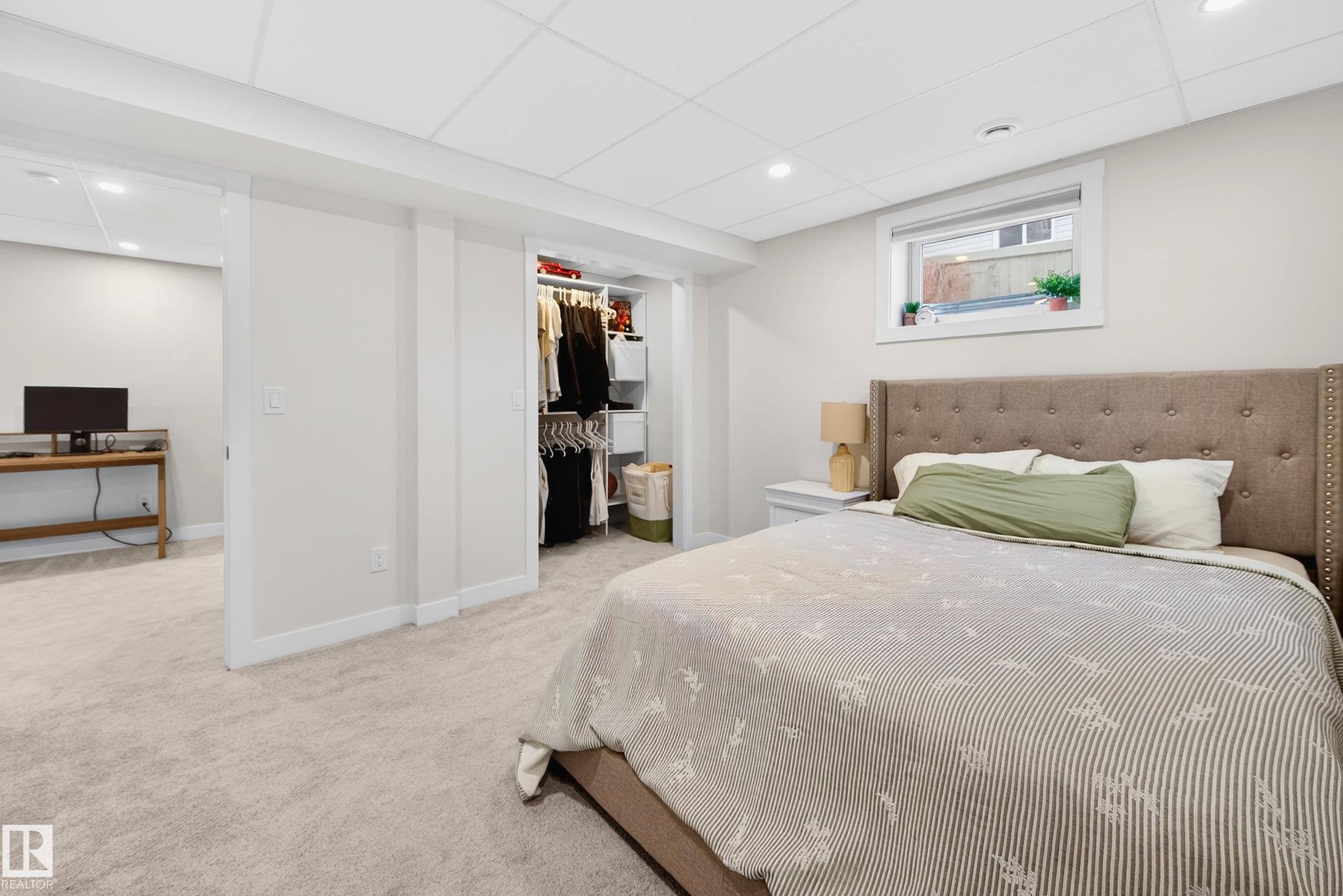 Photo 48 at 38 Embassy Place, Erin Ridge, St. Albert