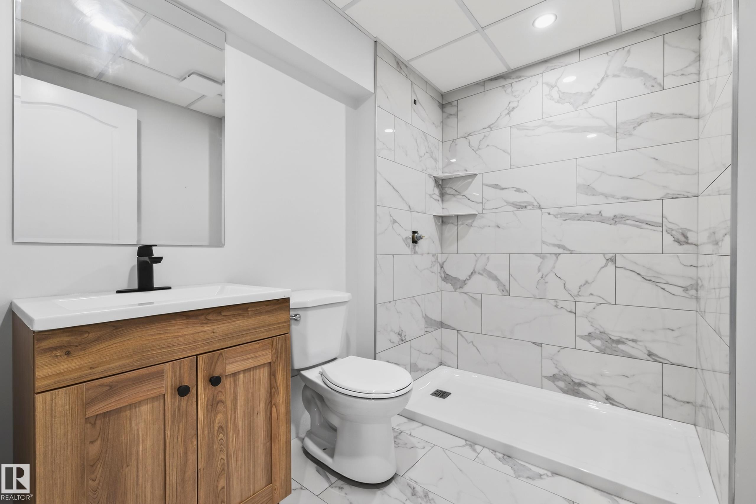 Photo 49 at 38 Embassy Place, Erin Ridge, St. Albert