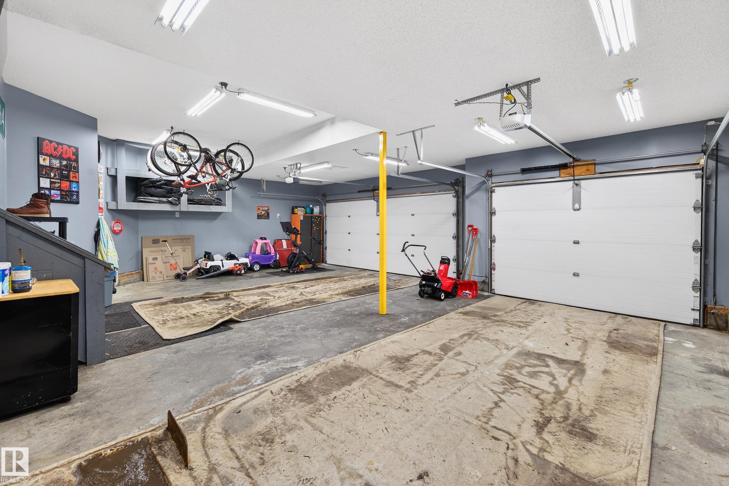 Photo 50 at 38 Embassy Place, Erin Ridge, St. Albert