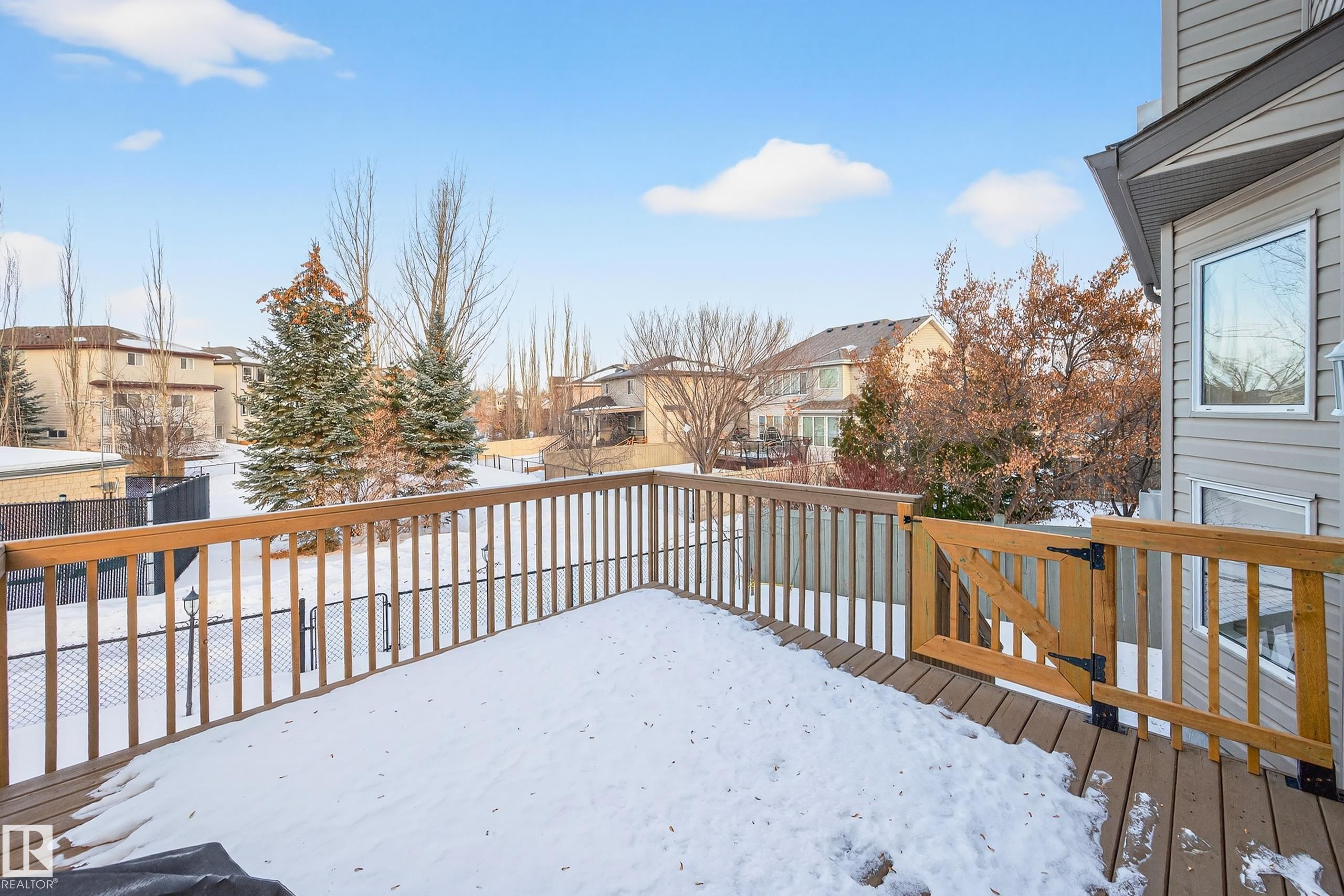 Photo 51 at 38 Embassy Place, Erin Ridge, St. Albert