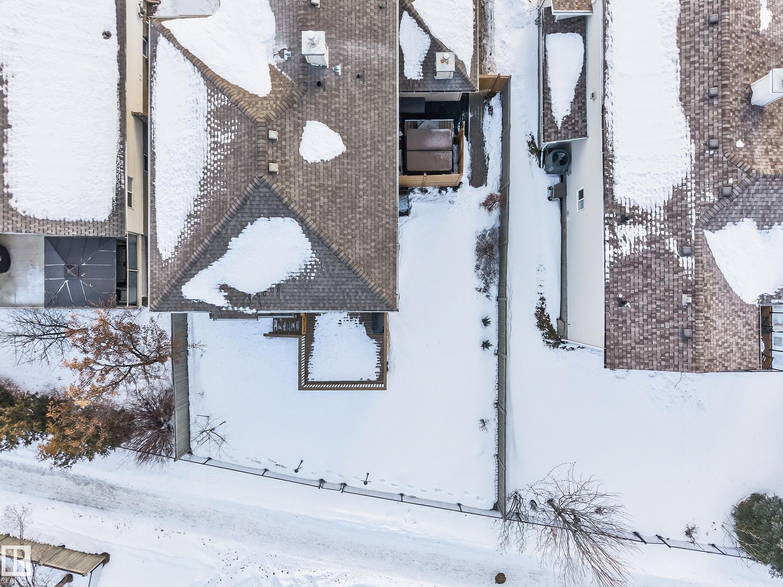 Photo 55 at 38 Embassy Place, Erin Ridge, St. Albert