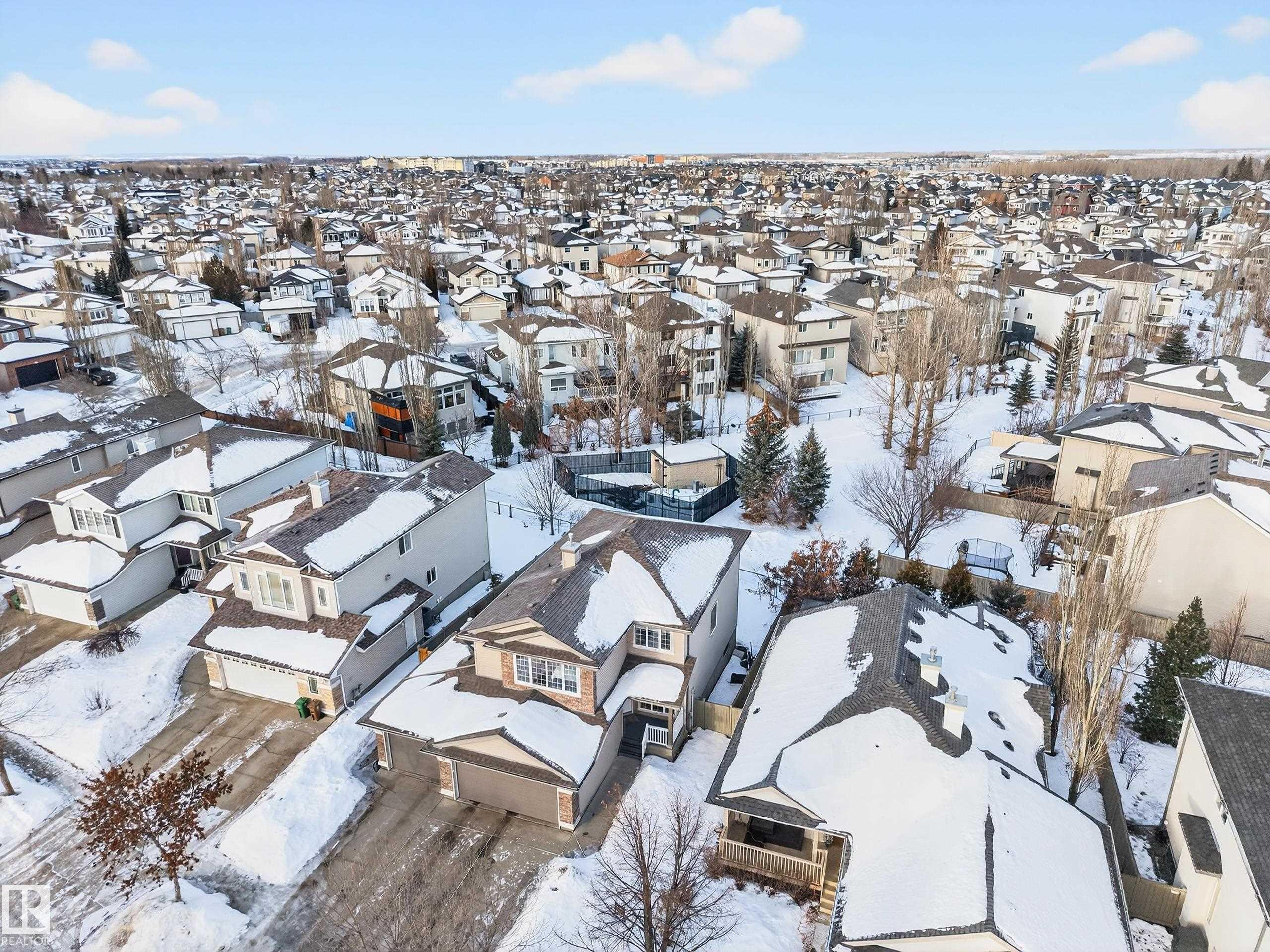 Photo 56 at 38 Embassy Place, Erin Ridge, St. Albert