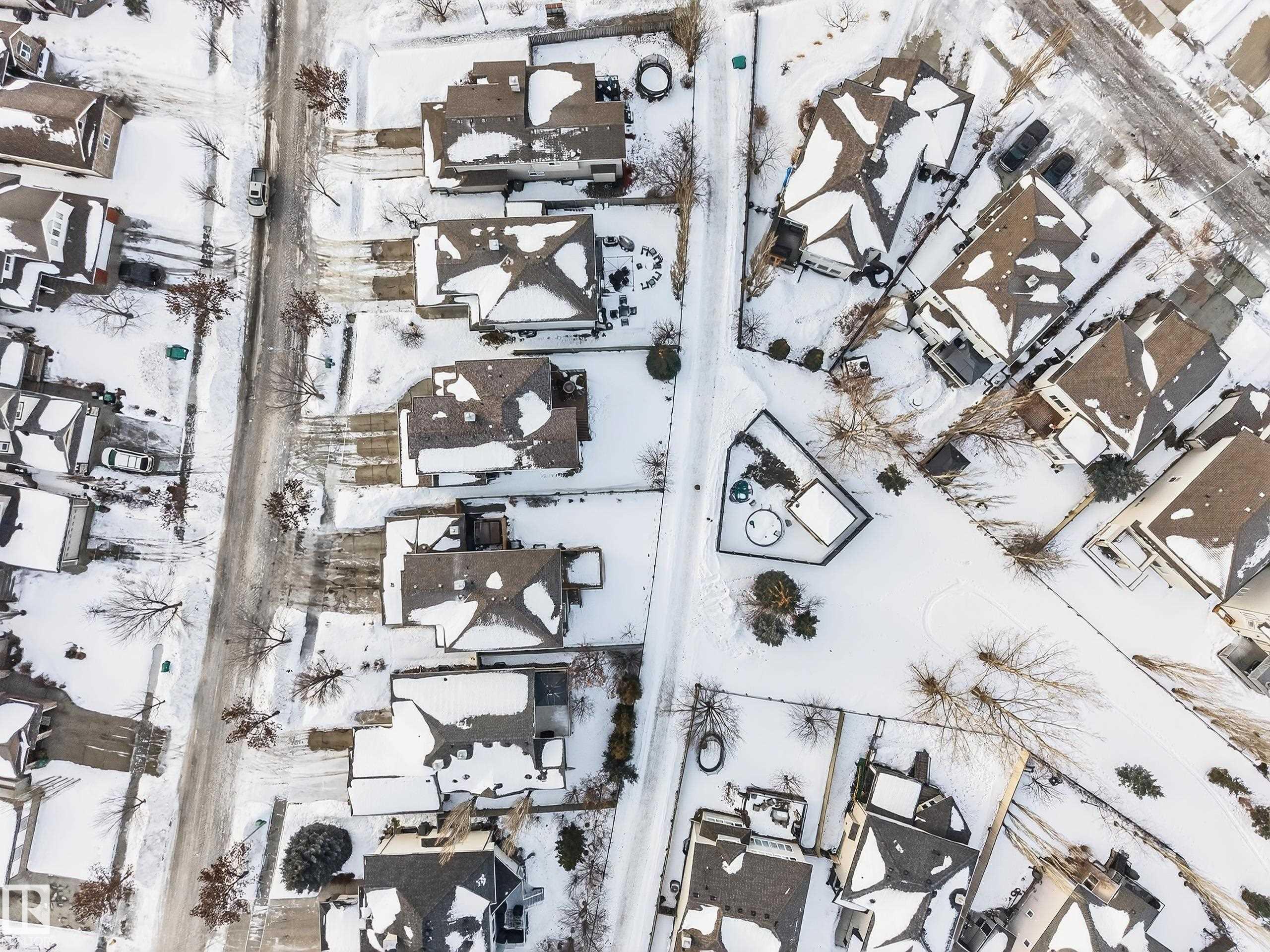 Photo 57 at 38 Embassy Place, Erin Ridge, St. Albert