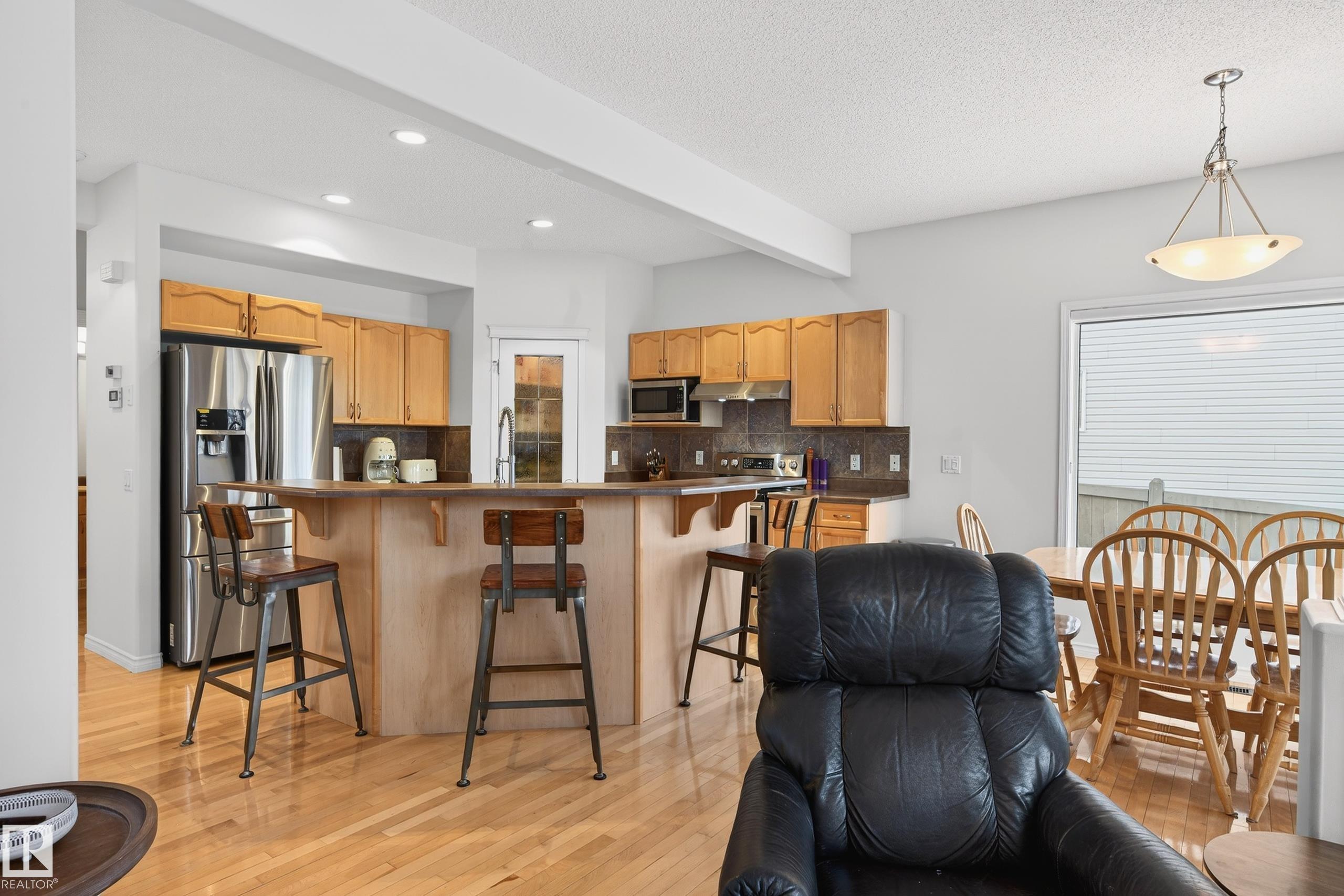 Photo 7 at 38 Embassy Place, Erin Ridge, St. Albert