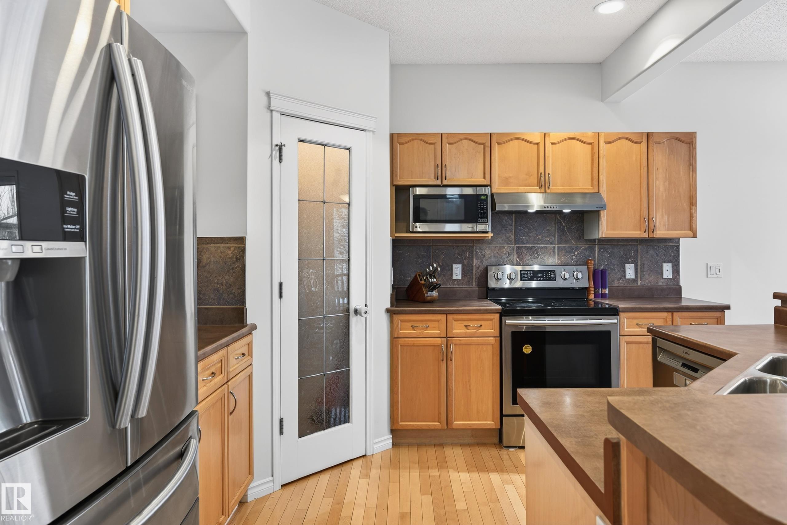 Photo 10 at 38 Embassy Place, Erin Ridge, St. Albert