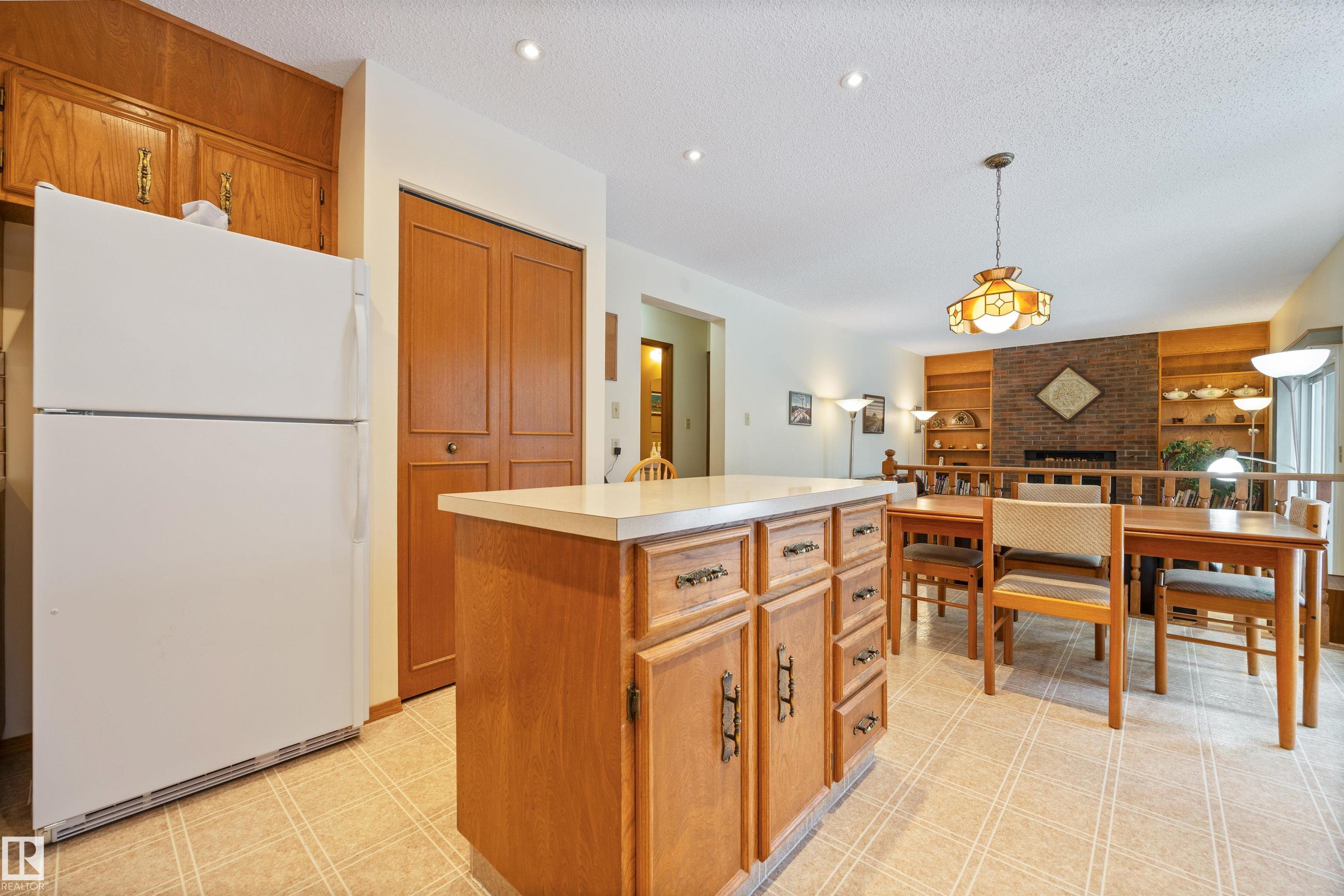 Photo 19 at 5 Loyola Place, Lacombe Park, St. Albert