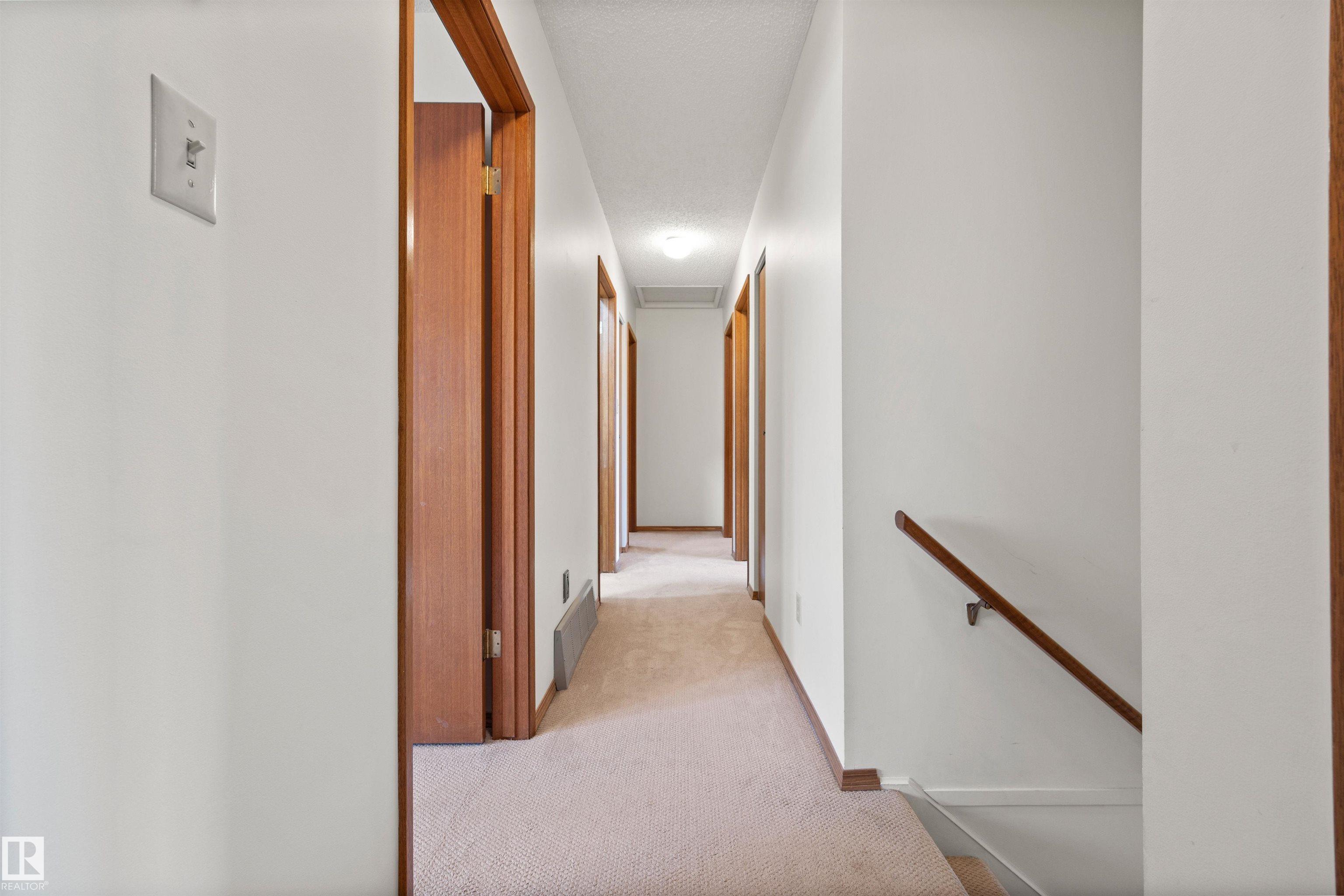 Photo 27 at 5 Loyola Place, Lacombe Park, St. Albert