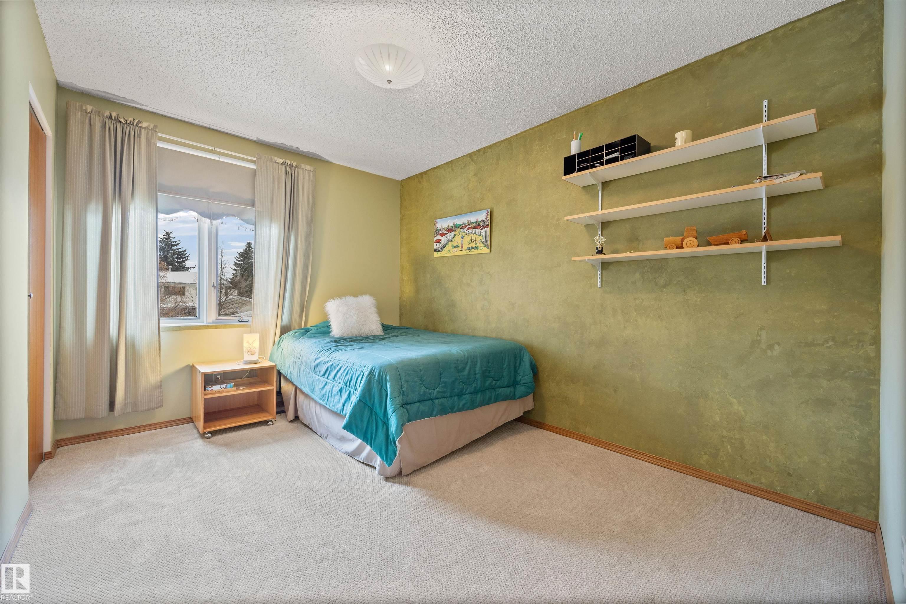 Photo 31 at 5 Loyola Place, Lacombe Park, St. Albert