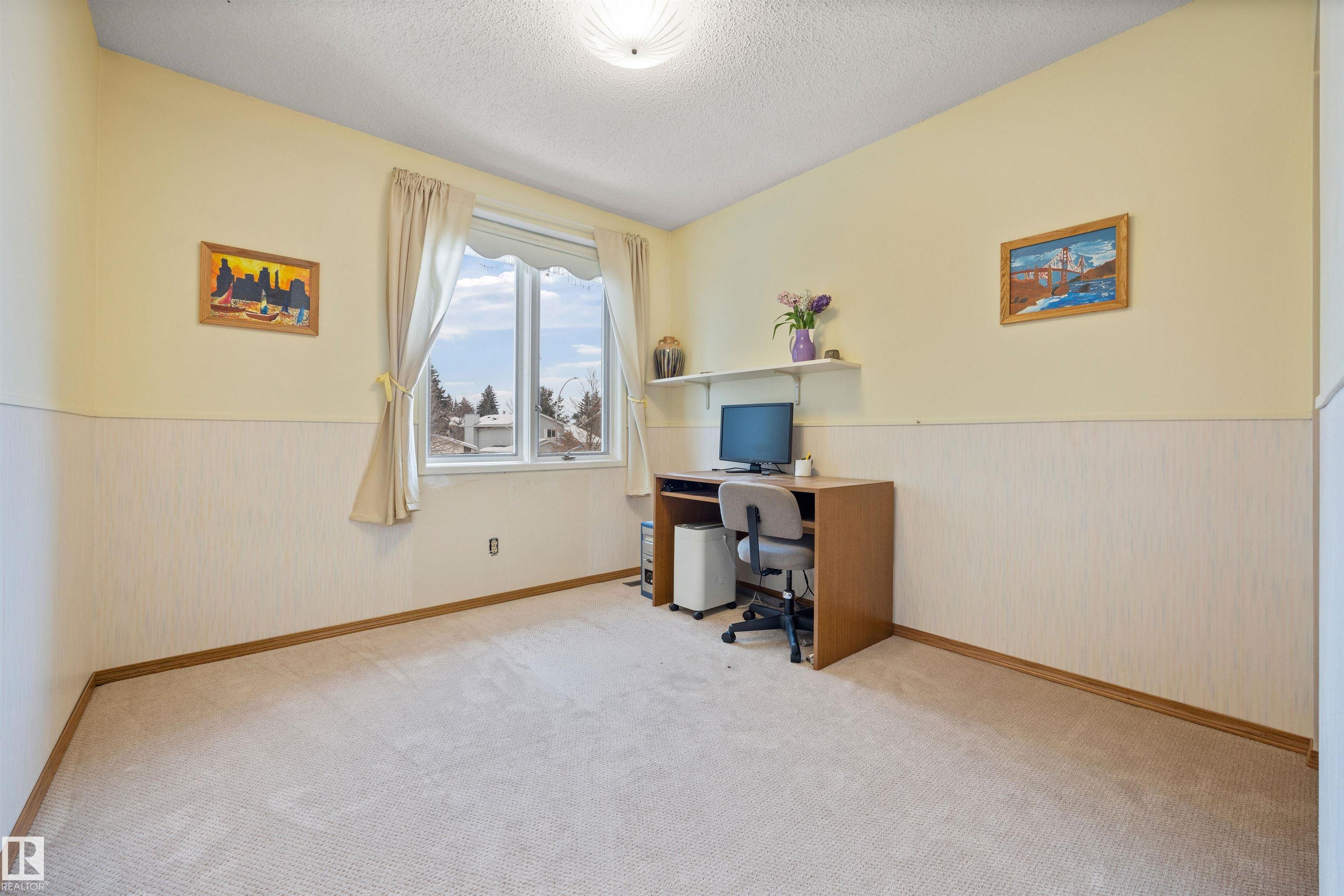 Photo 33 at 5 Loyola Place, Lacombe Park, St. Albert