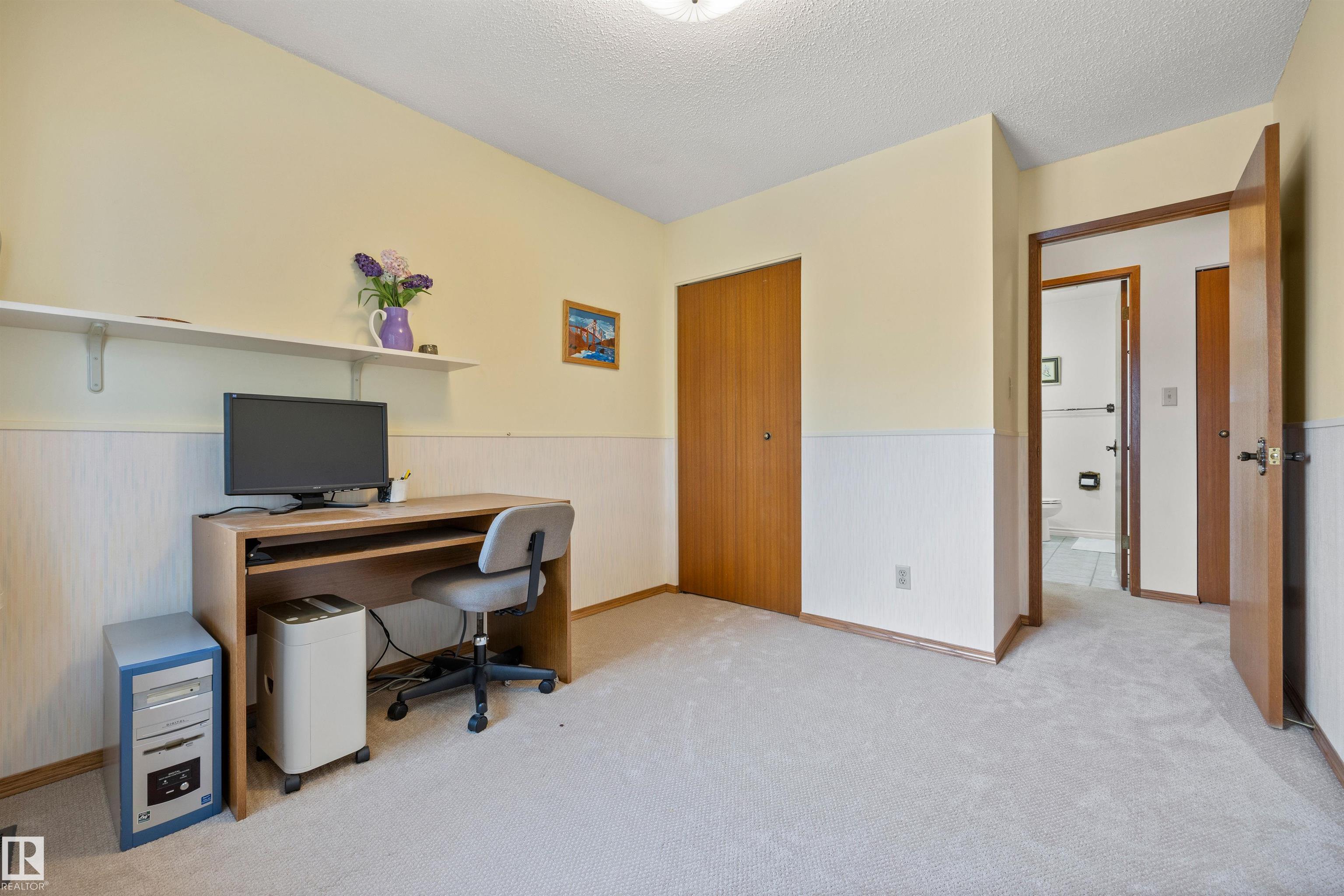 Photo 34 at 5 Loyola Place, Lacombe Park, St. Albert